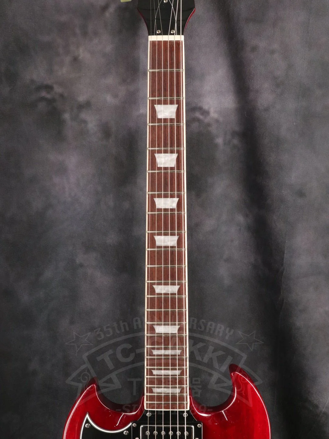 SG94L - Image 3