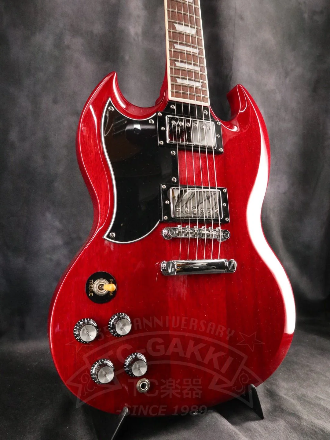 SG94L - Image 5