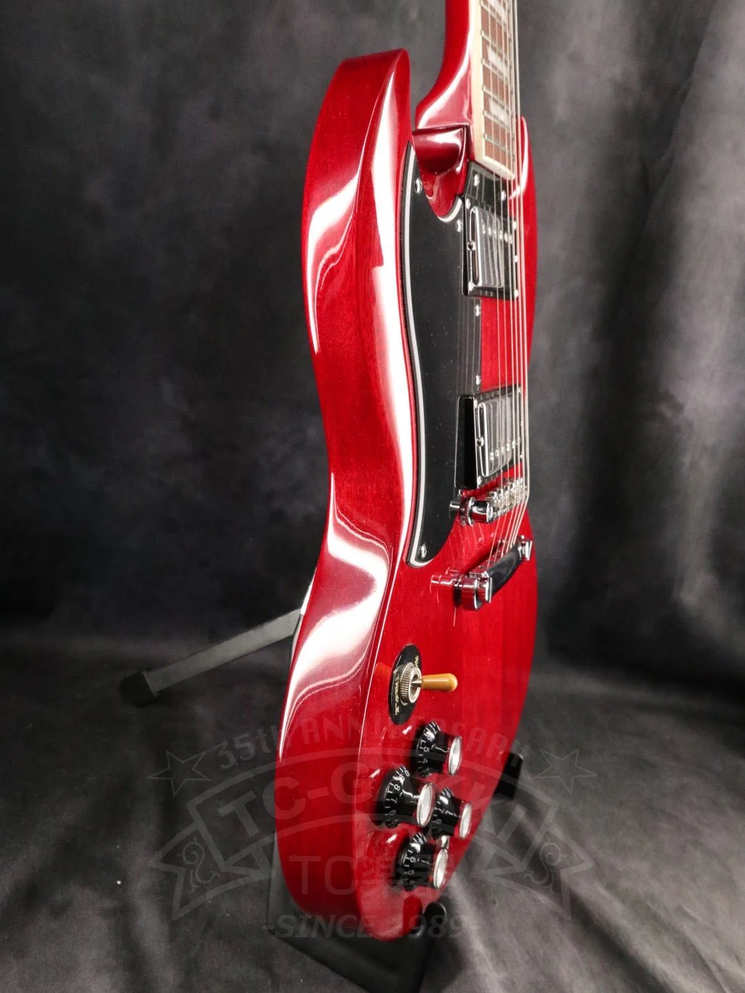 SG94L - Image 6
