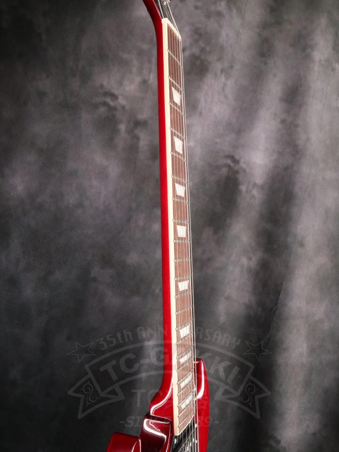 SG94L - Image 7