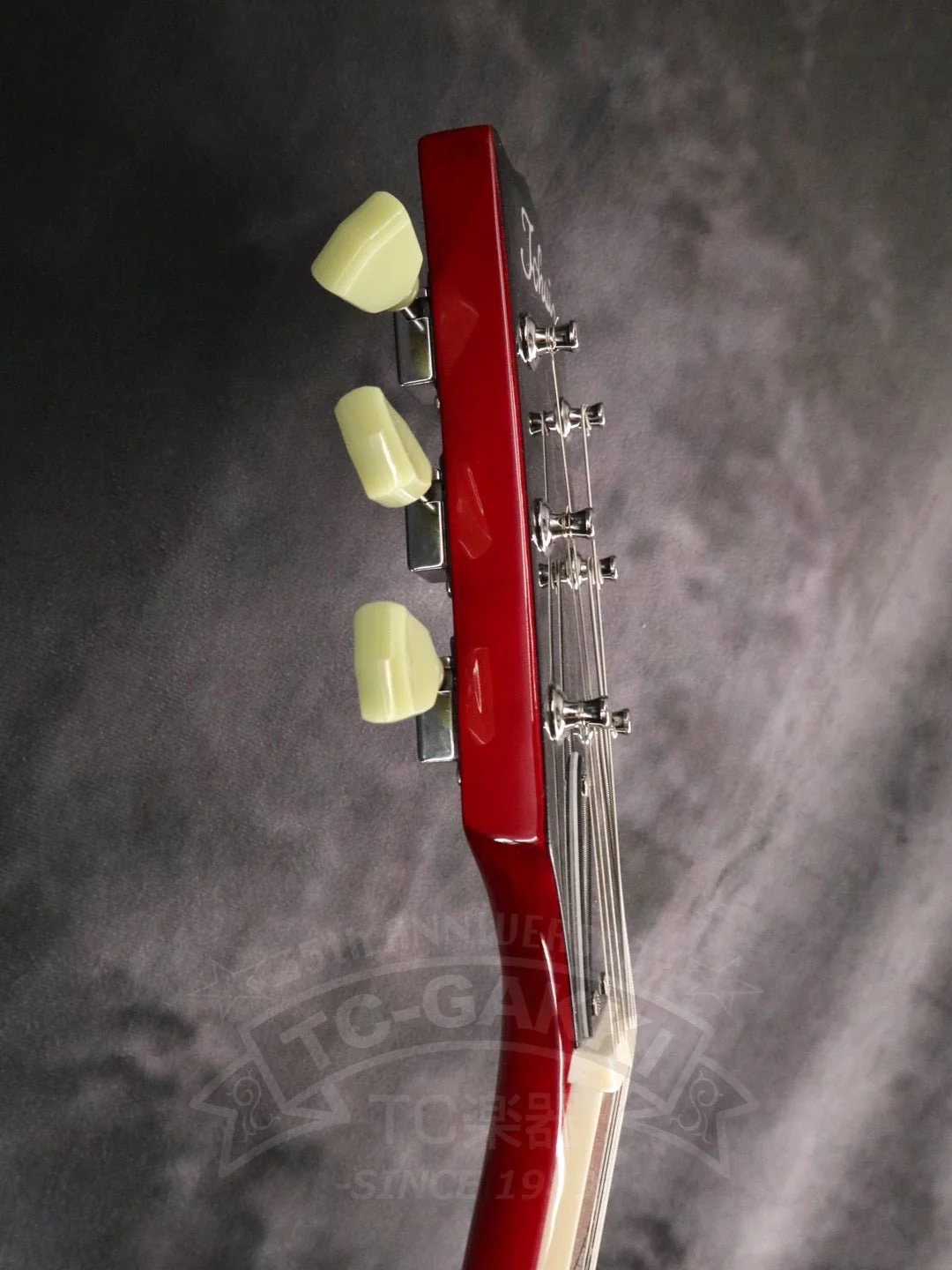 SG94L - Image 8