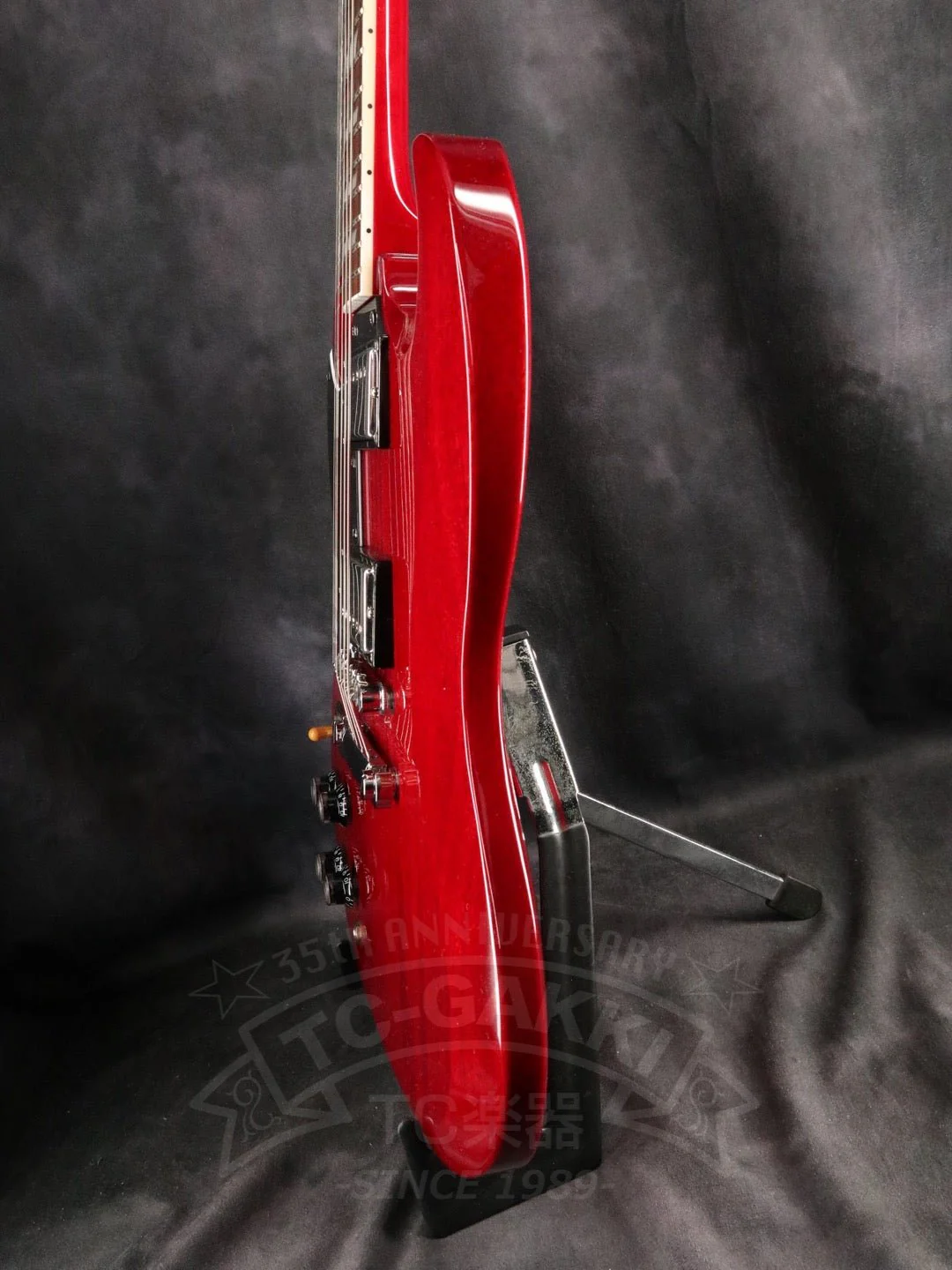 SG94L - Image 9
