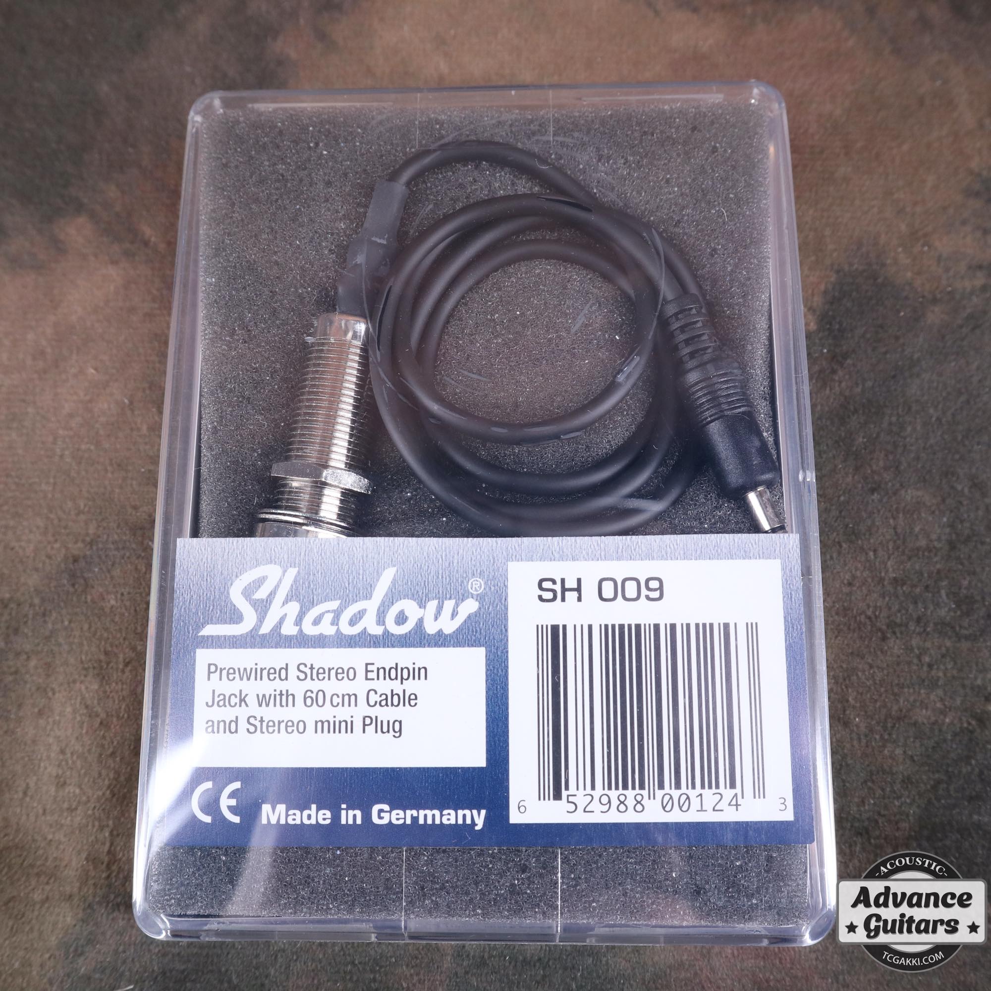 SH009 - Image 3