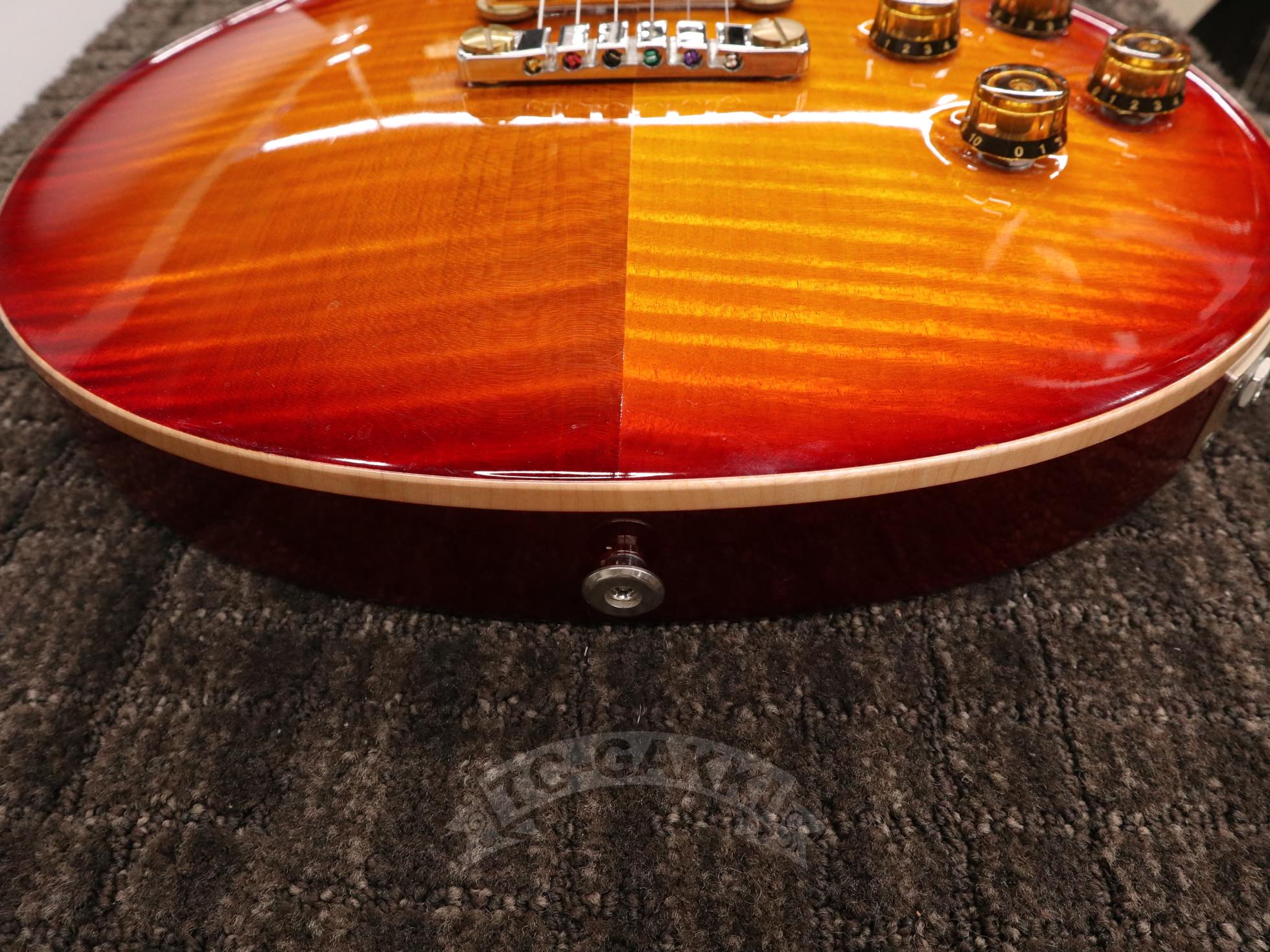 Paul Reed Smith 2022 Singlecut McCarty 594 - Image 10