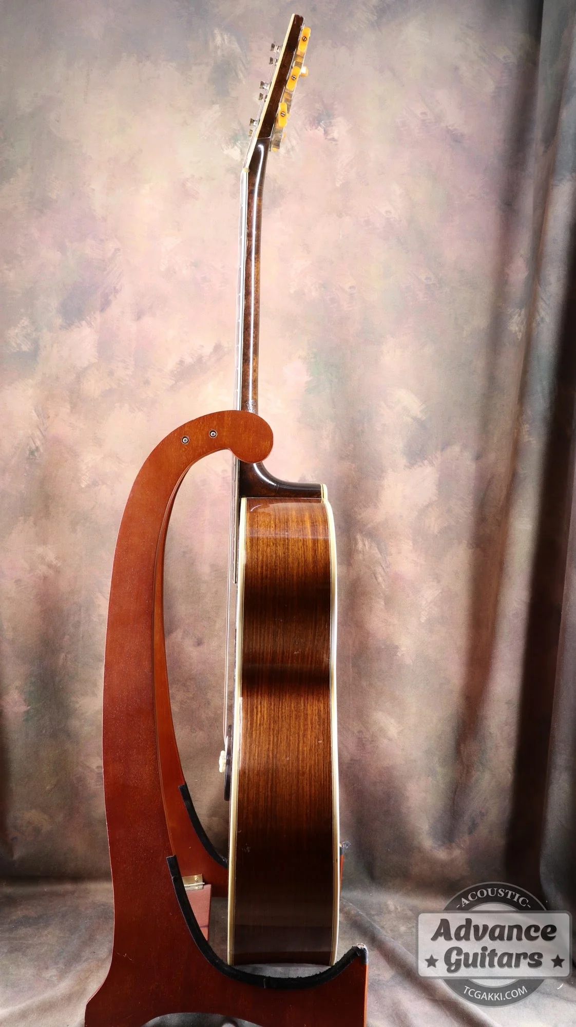 1941年製 SJ-200 Rosewood - Image 48