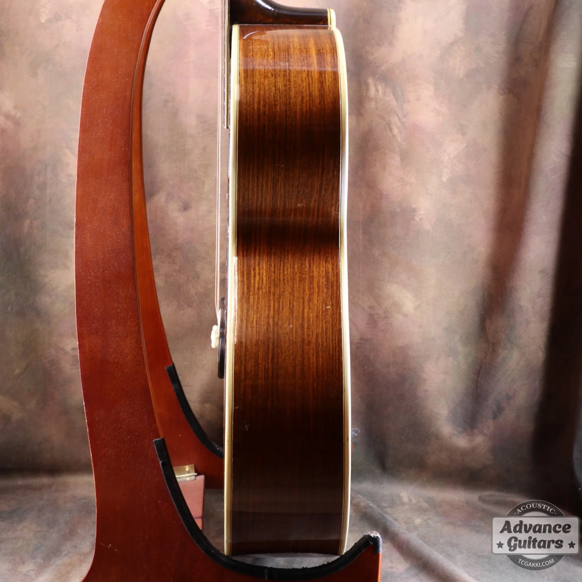 1941年製 SJ-200 Rosewood - Image 49