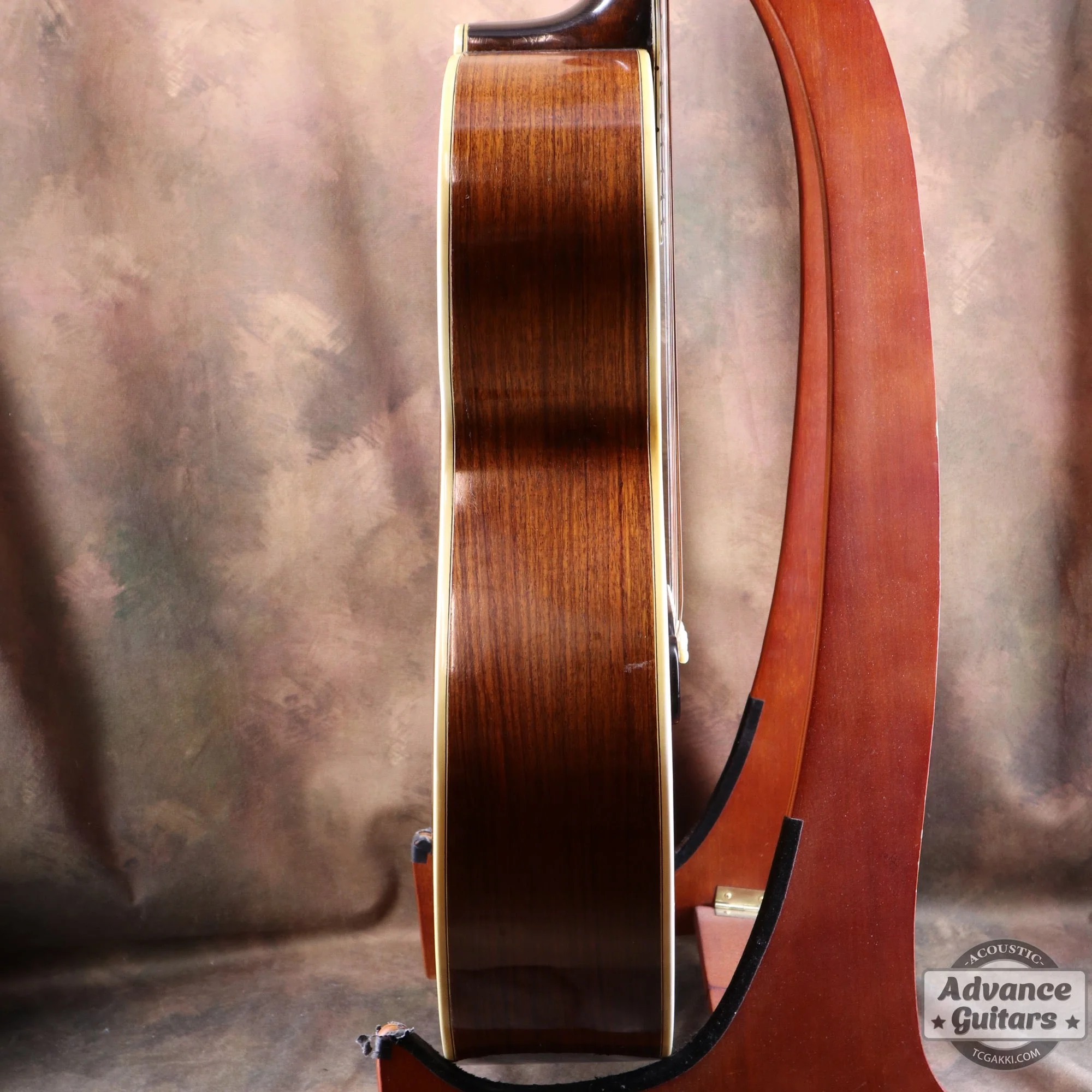 1941年製 SJ-200 Rosewood - Image 51