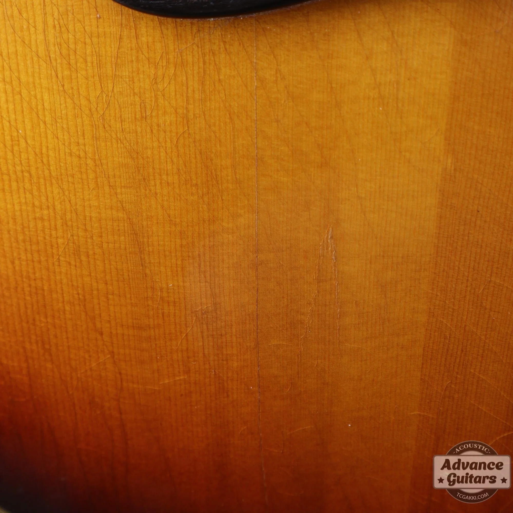 1941年製 SJ-200 Rosewood - Image 56