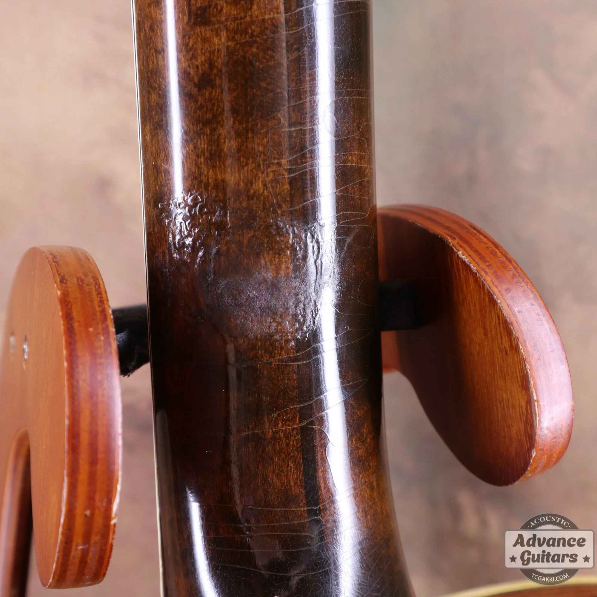 1941年製 SJ-200 Rosewood - Image 58