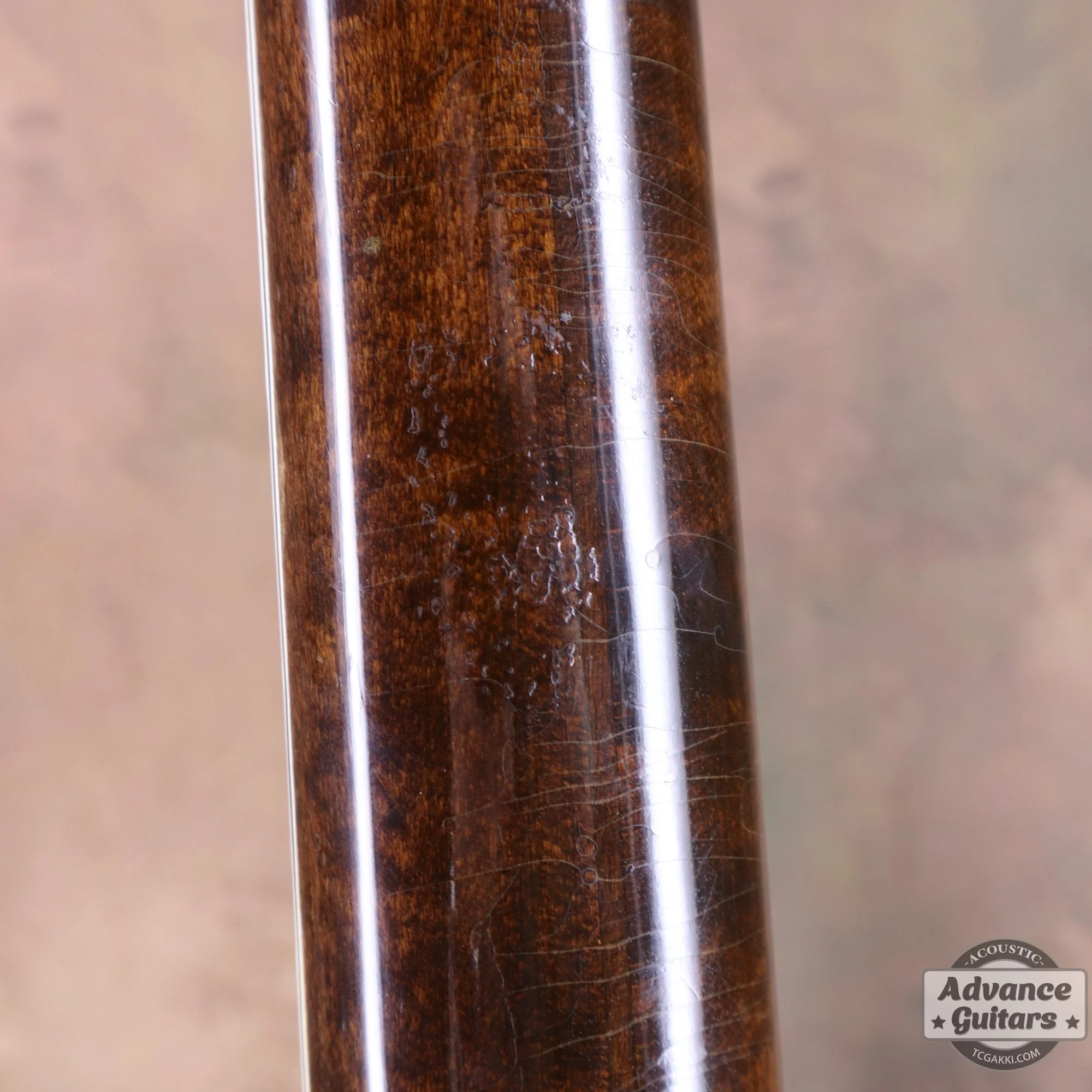 1941年製 SJ-200 Rosewood - Image 59