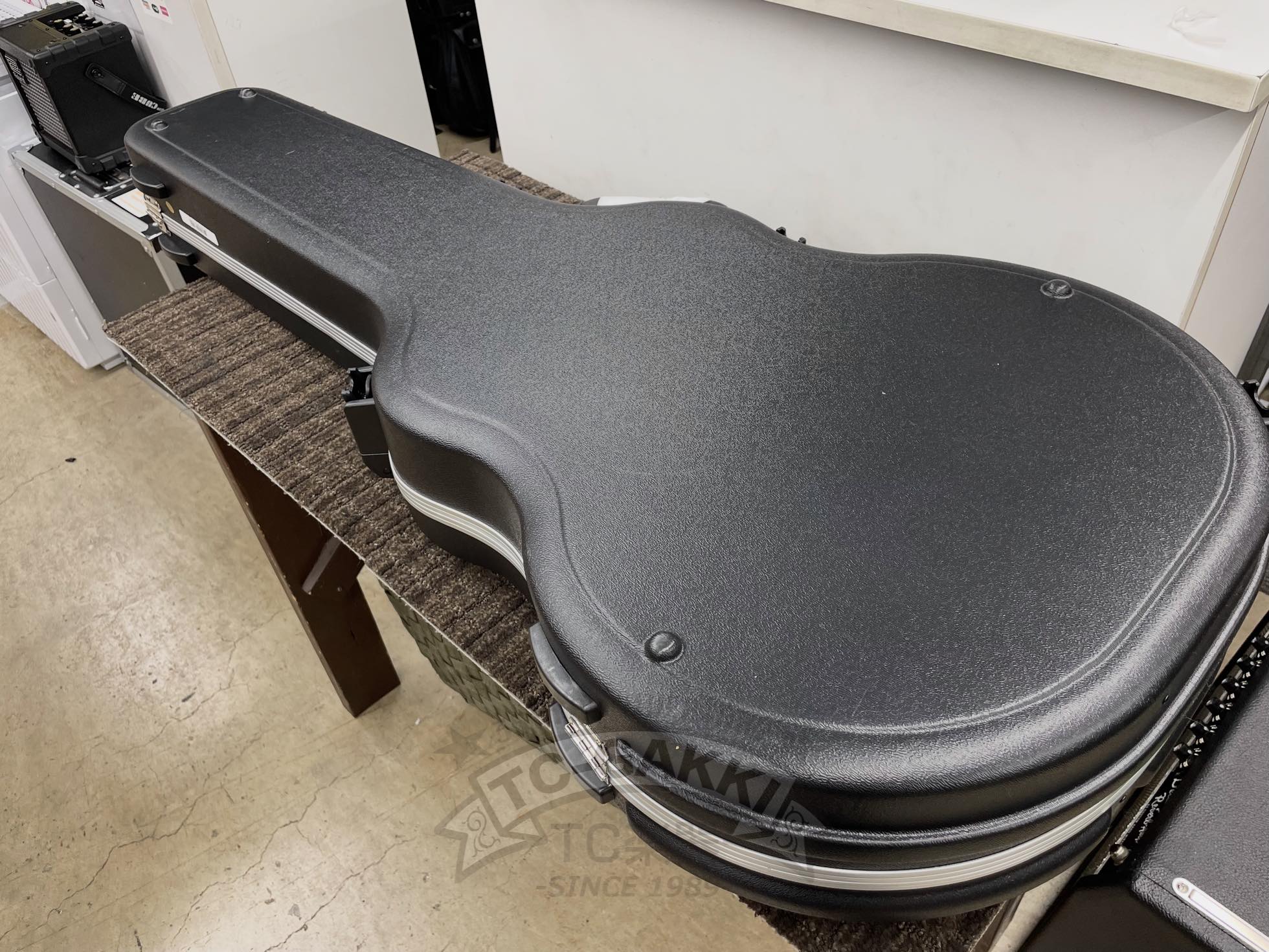 SKB/35 for ES-335 - Image 3