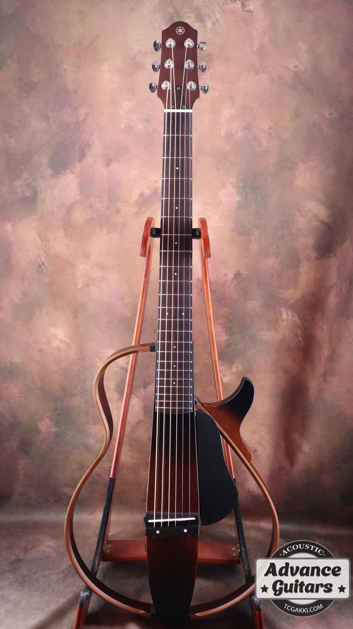 SLG200S - Image 15