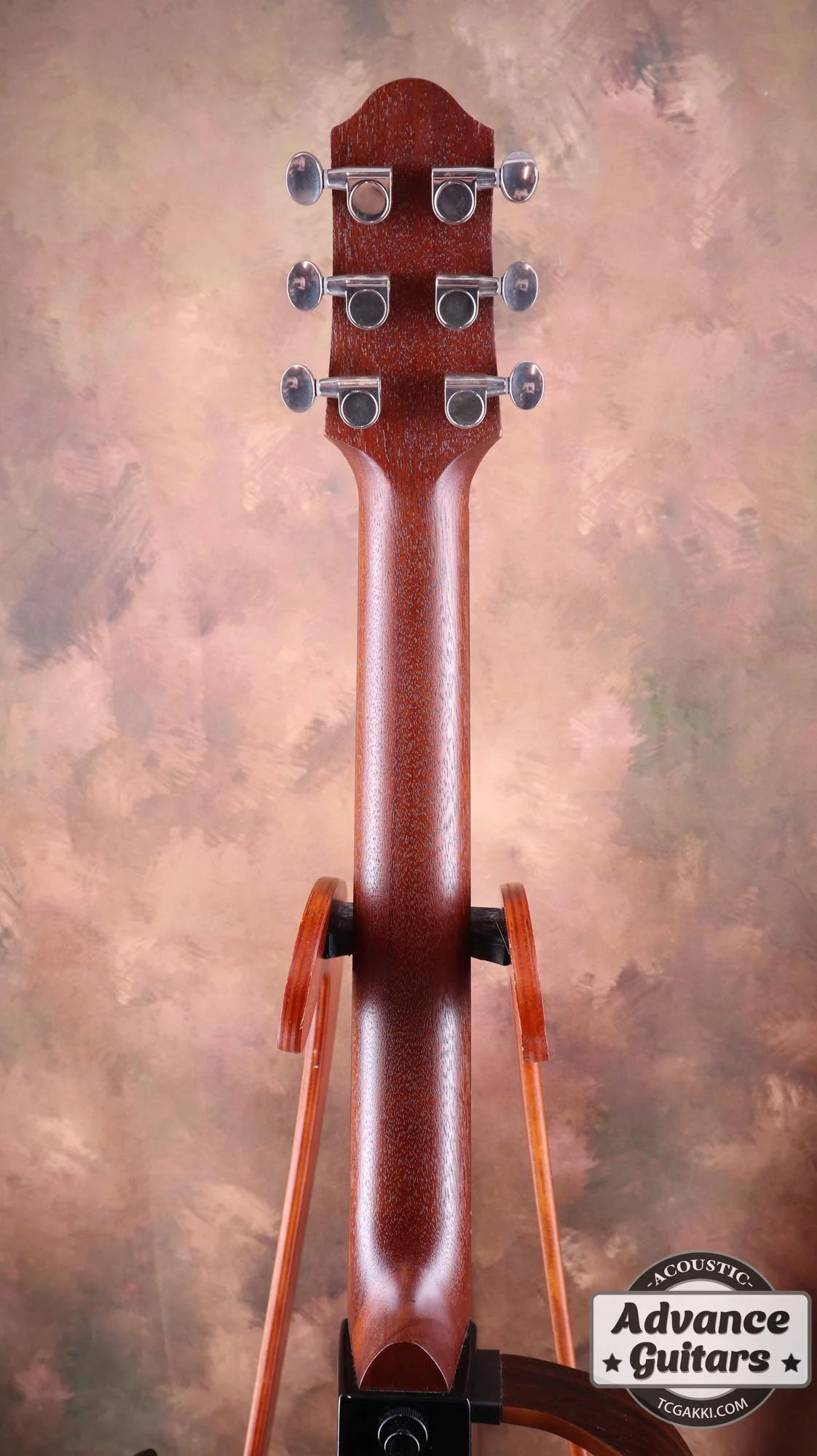 SLG200S - Image 17