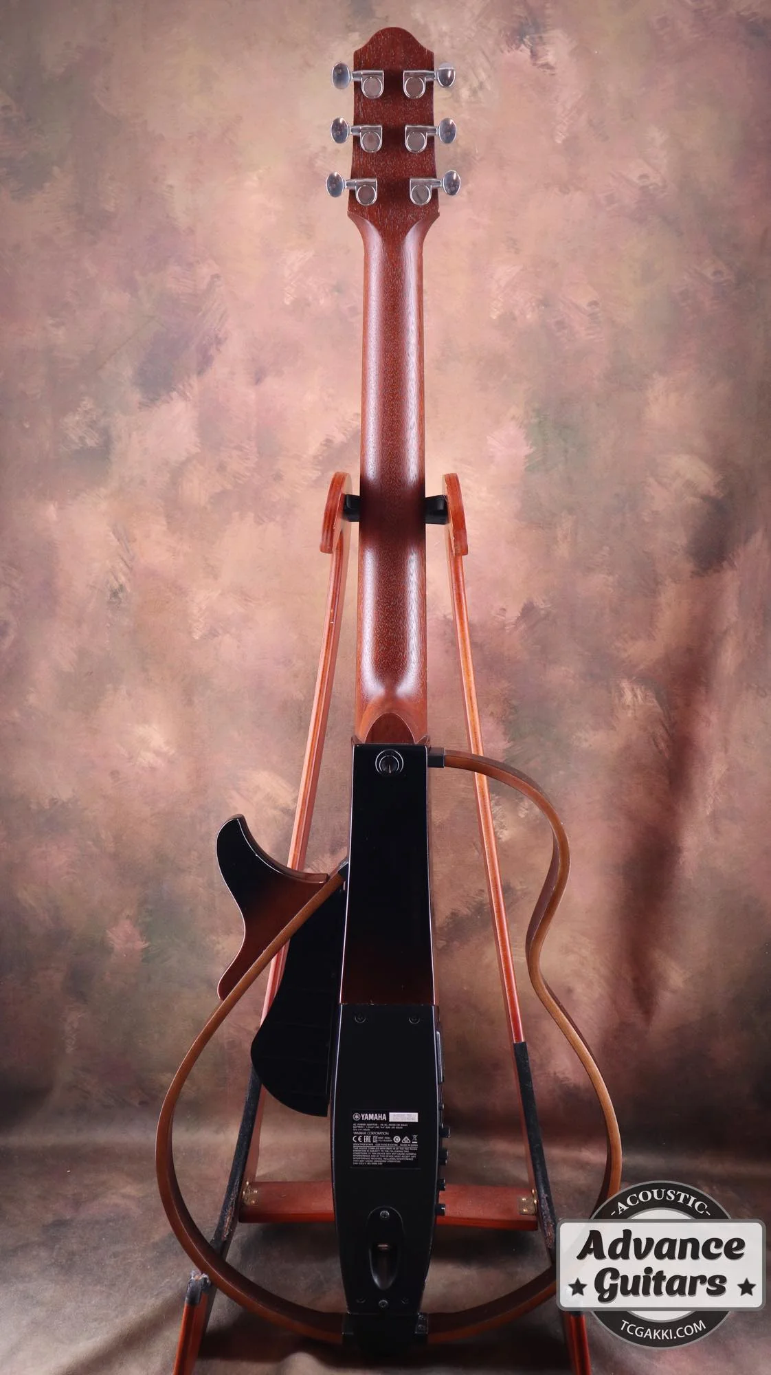 SLG200S - Image 18