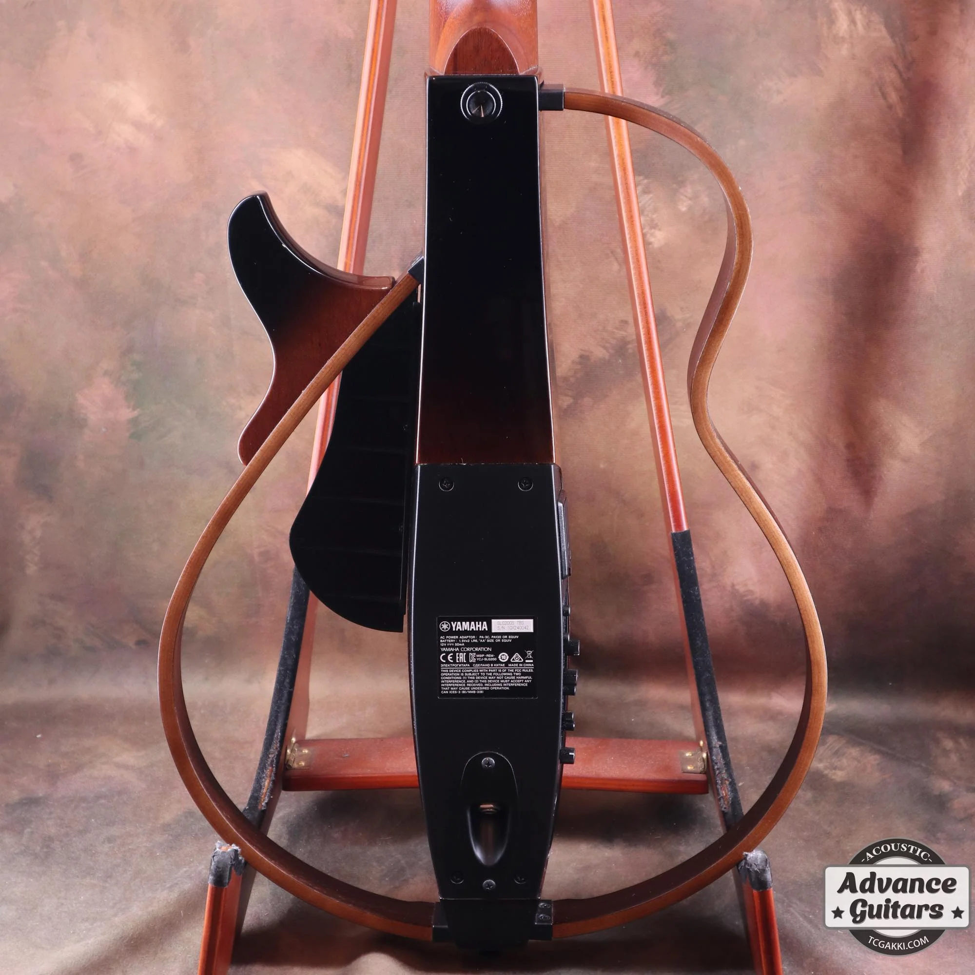 SLG200S - Image 19