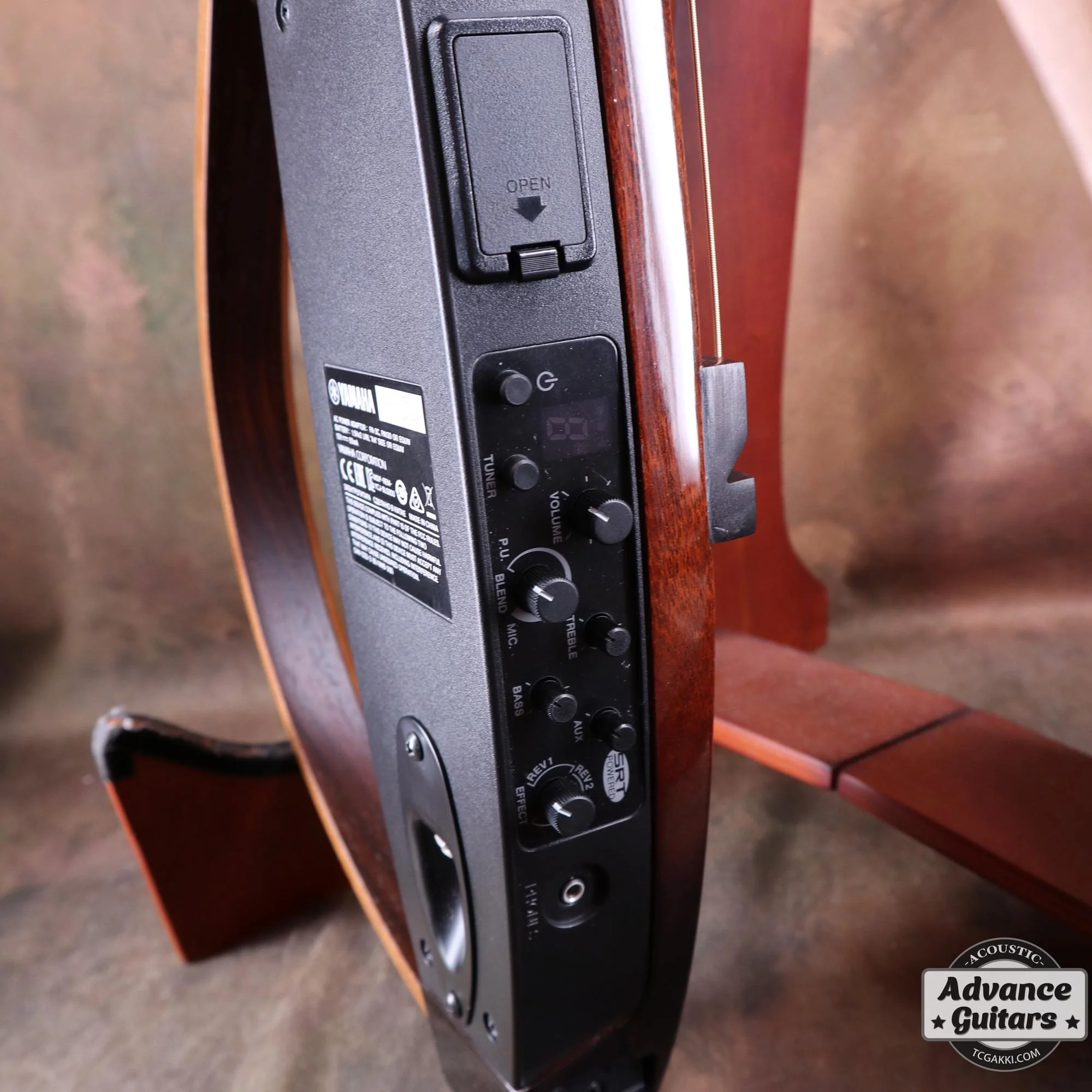 SLG200S - Image 22