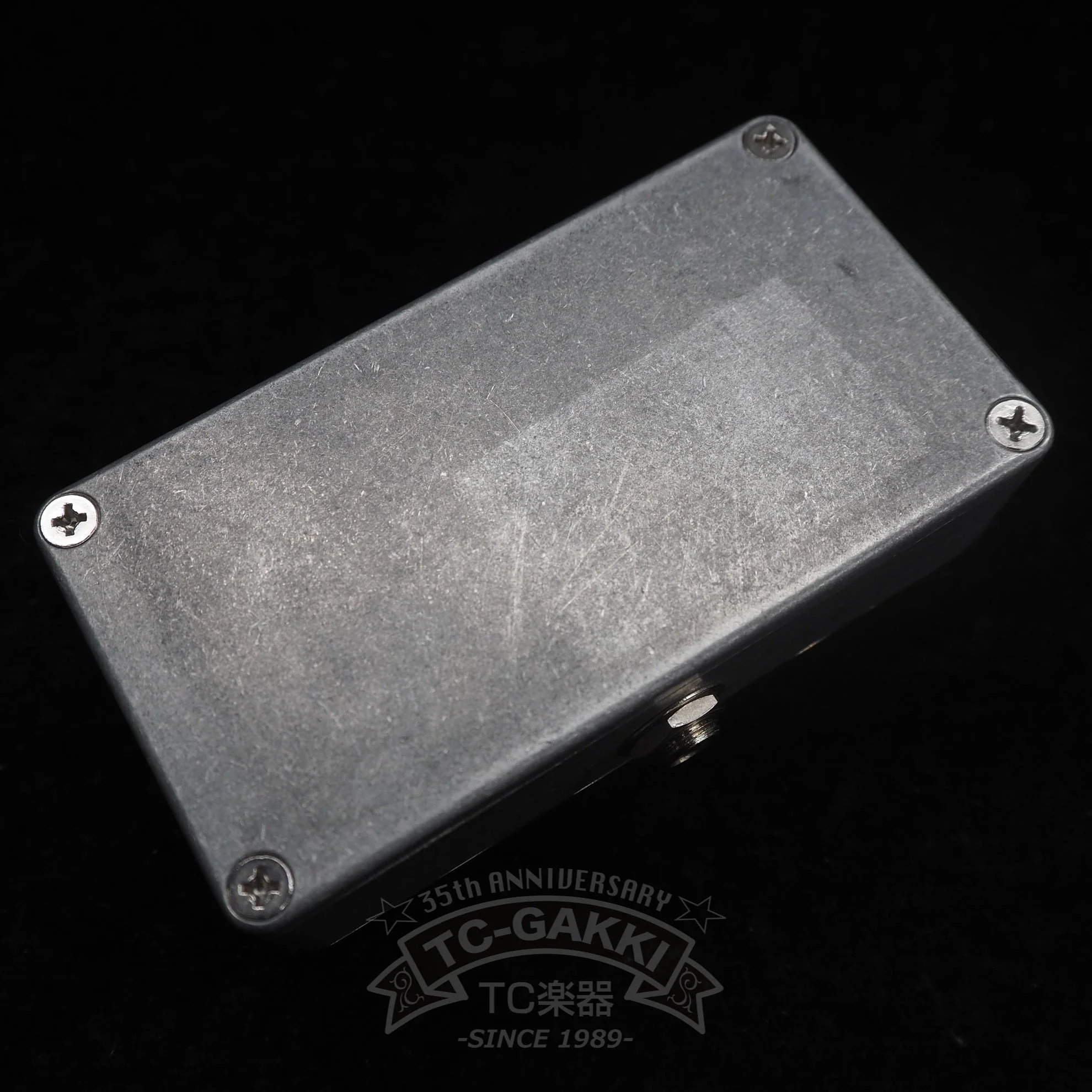SOUND FROG Sonicvein - Image 3