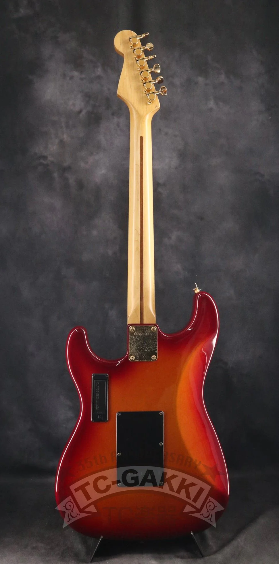 ST Type (RST Body) - Image 6