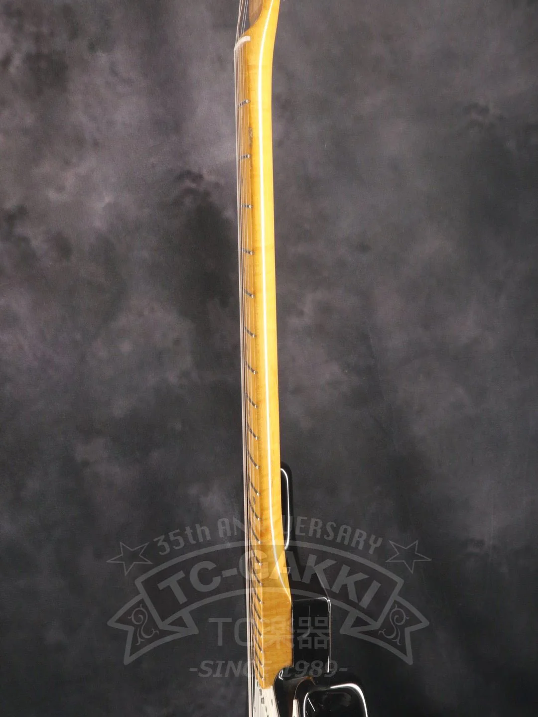 ST54 Order Model - Image 10