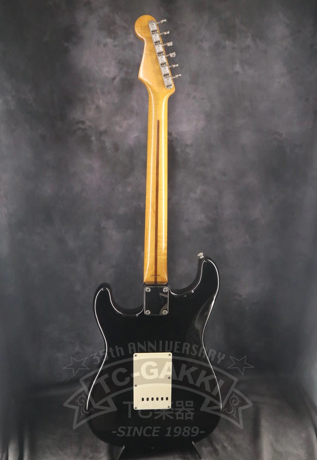 ST54 Order Model - Image 14