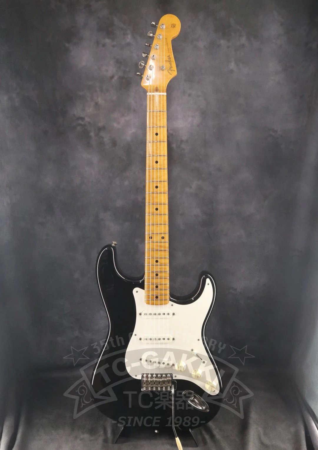 ST54 Order Model - Image 2