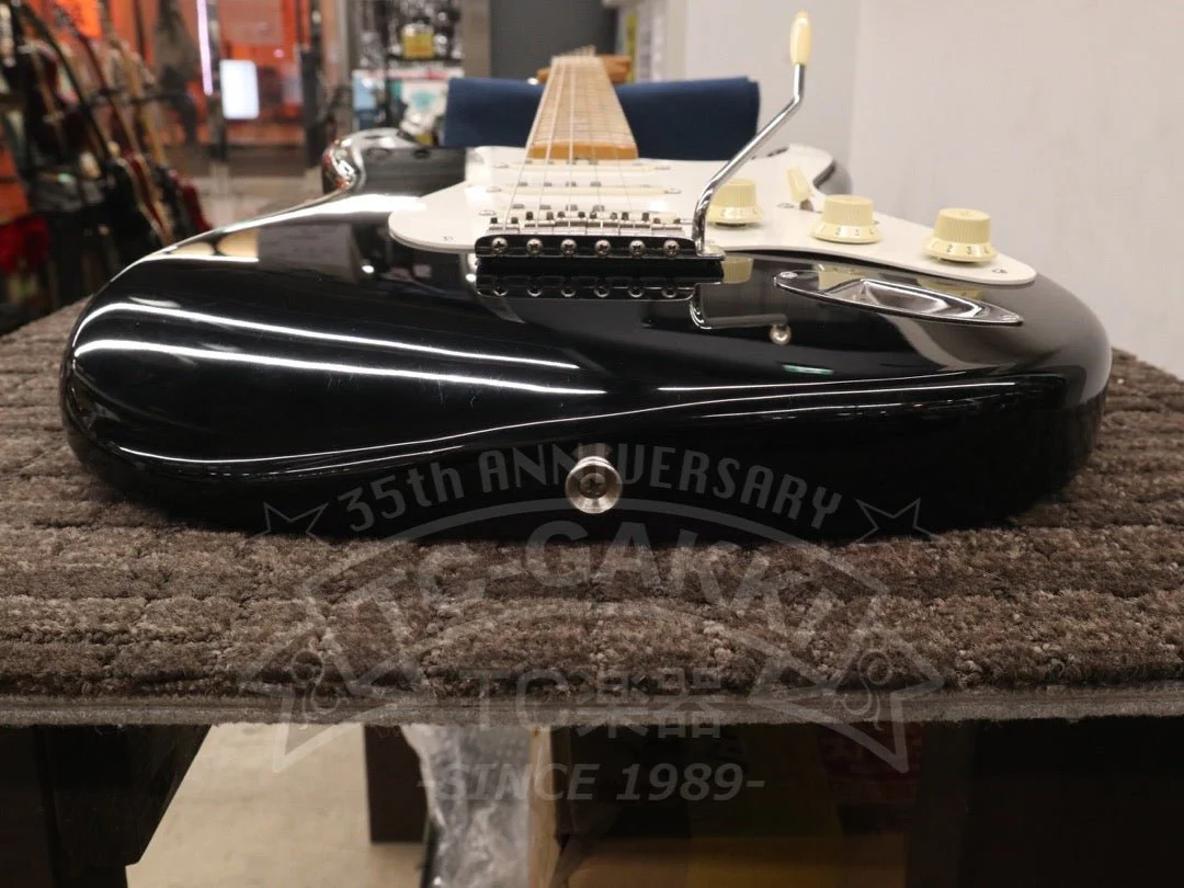 ST54 Order Model - Image 20