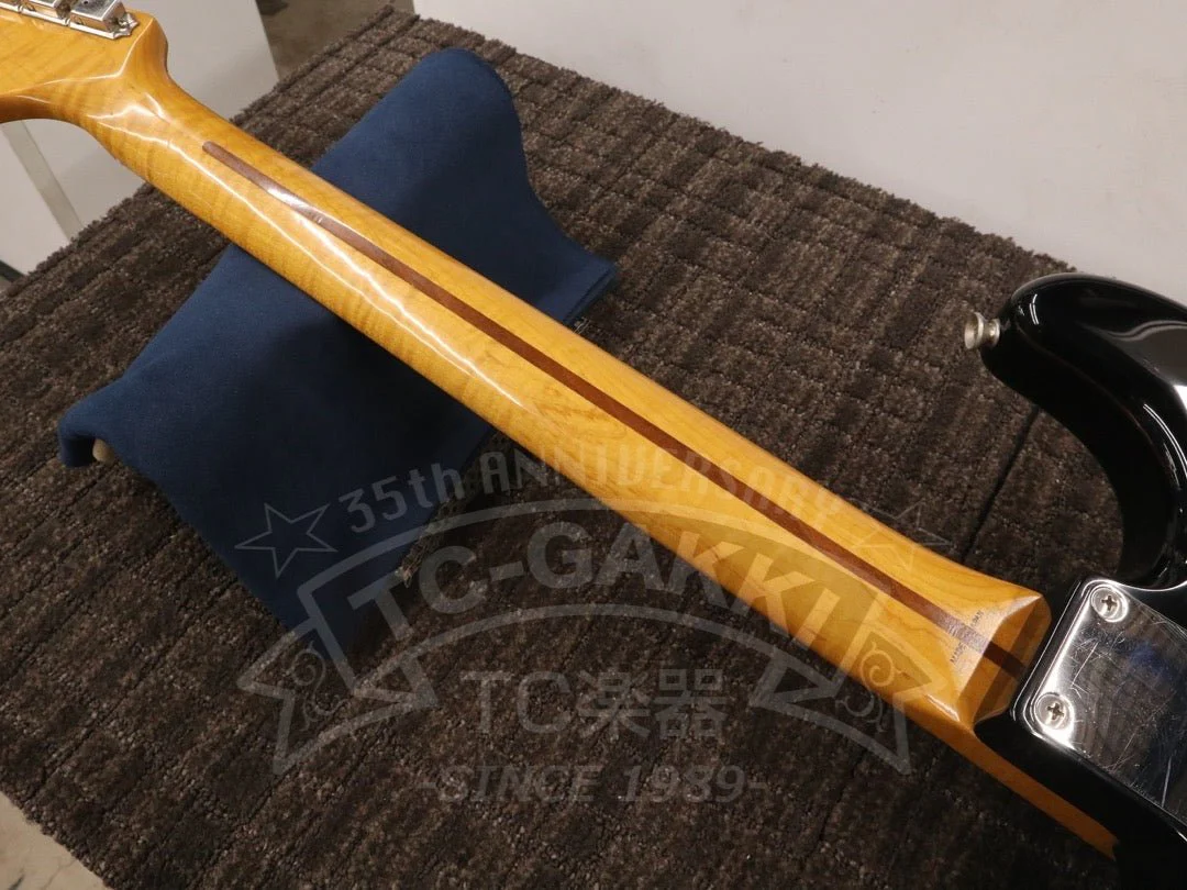 ST54 Order Model - Image 24