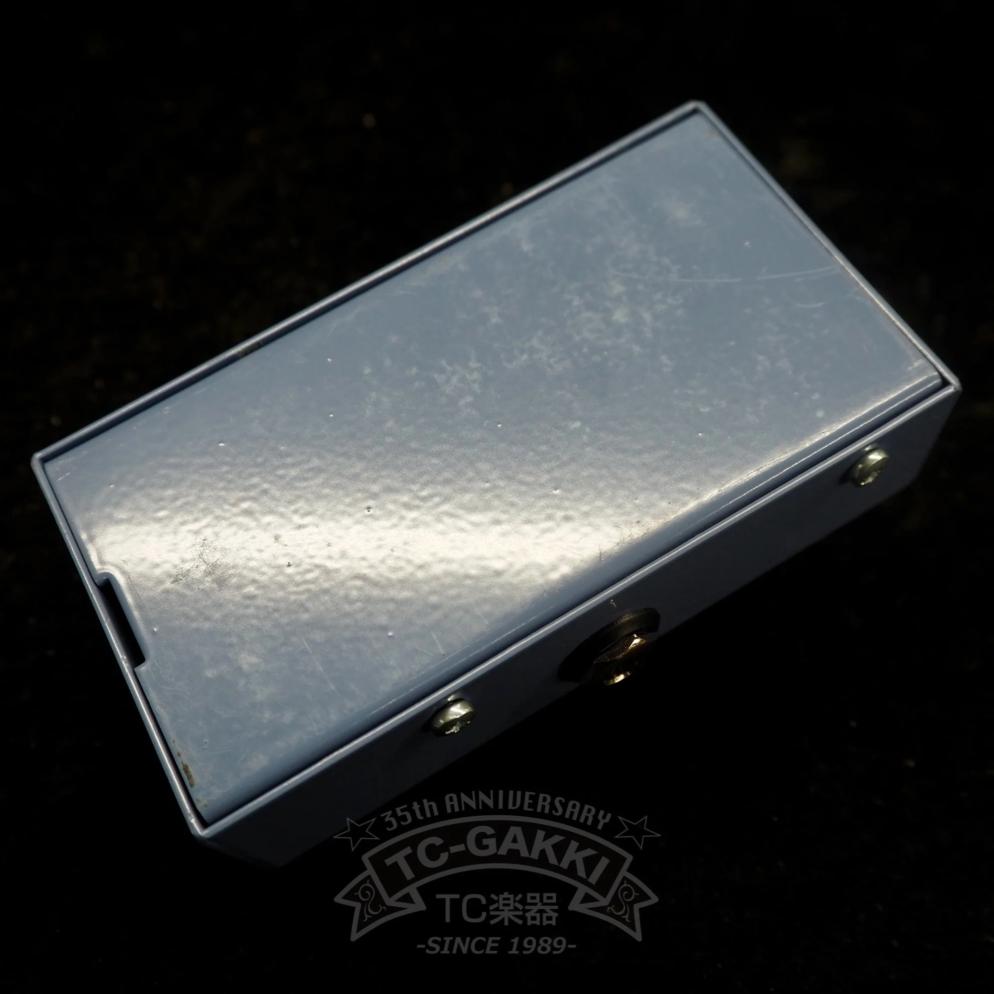 Standard Fuzz Machine - Image 3
