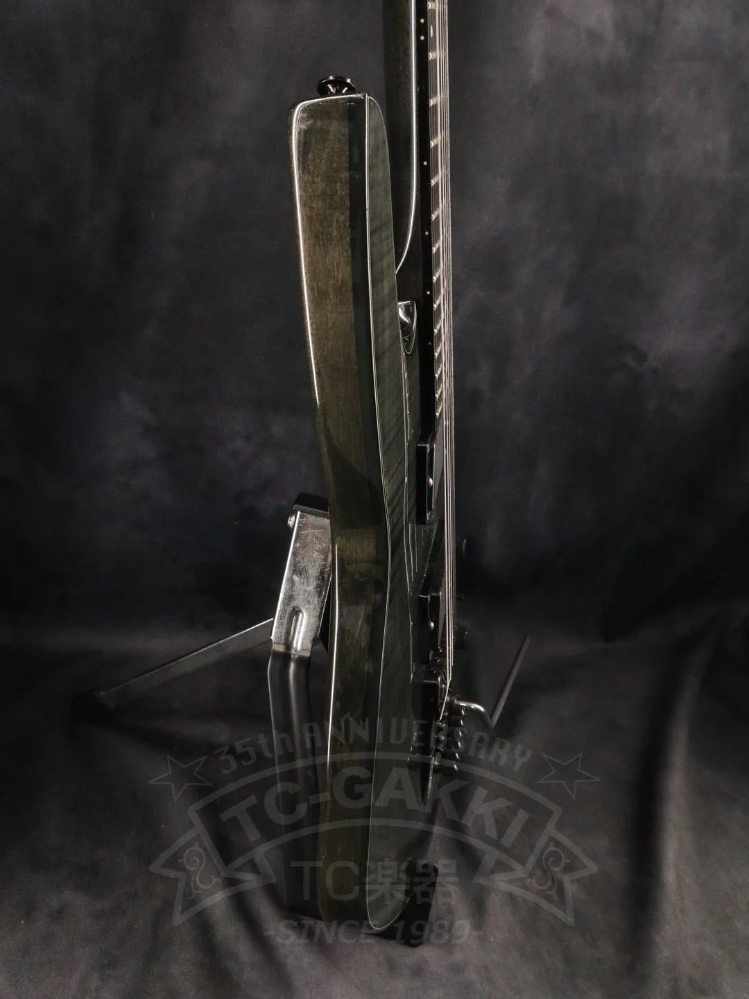 STEINBERGER ZT-3 - Image 6