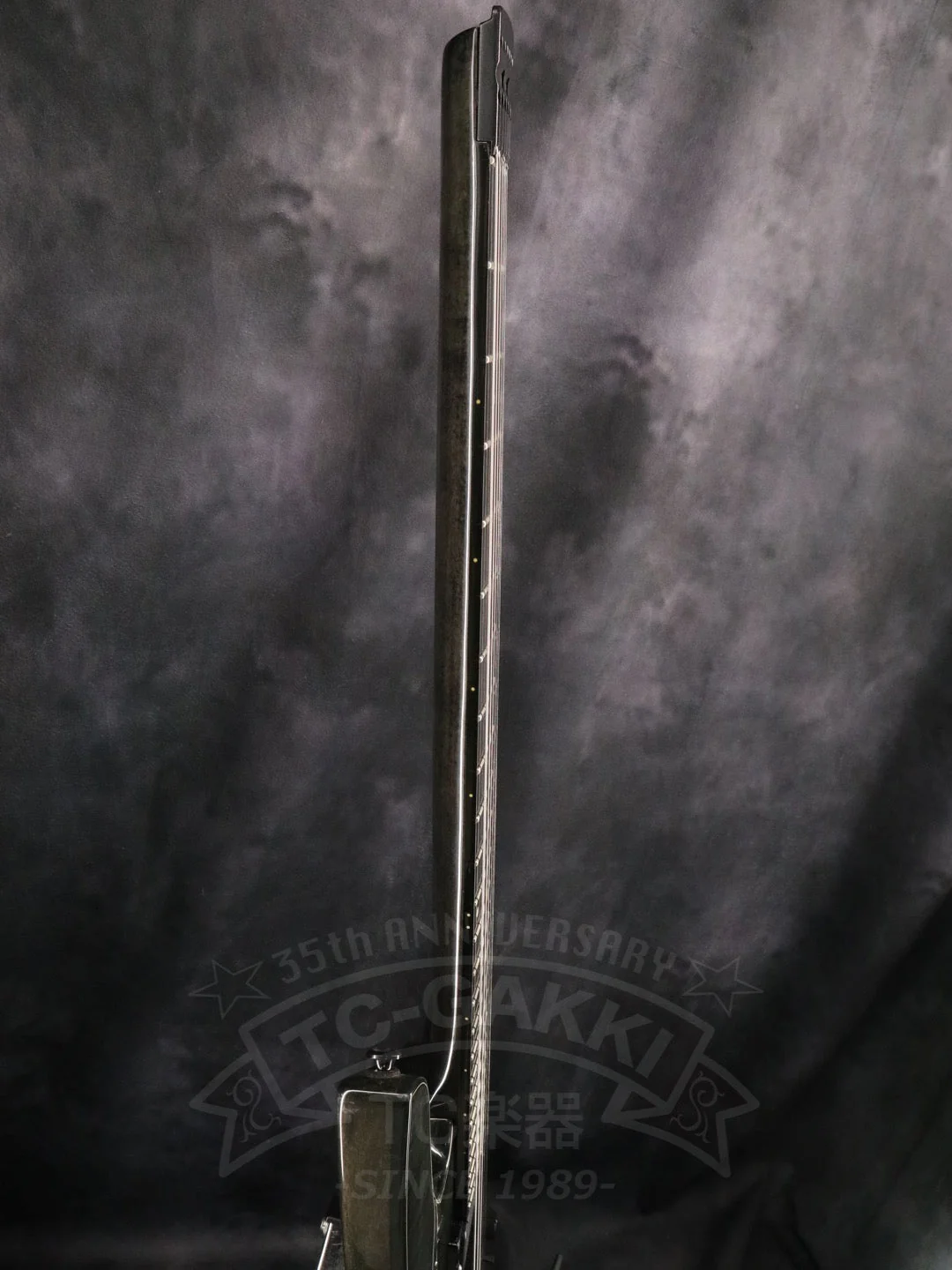 STEINBERGER ZT-3 - Image 7