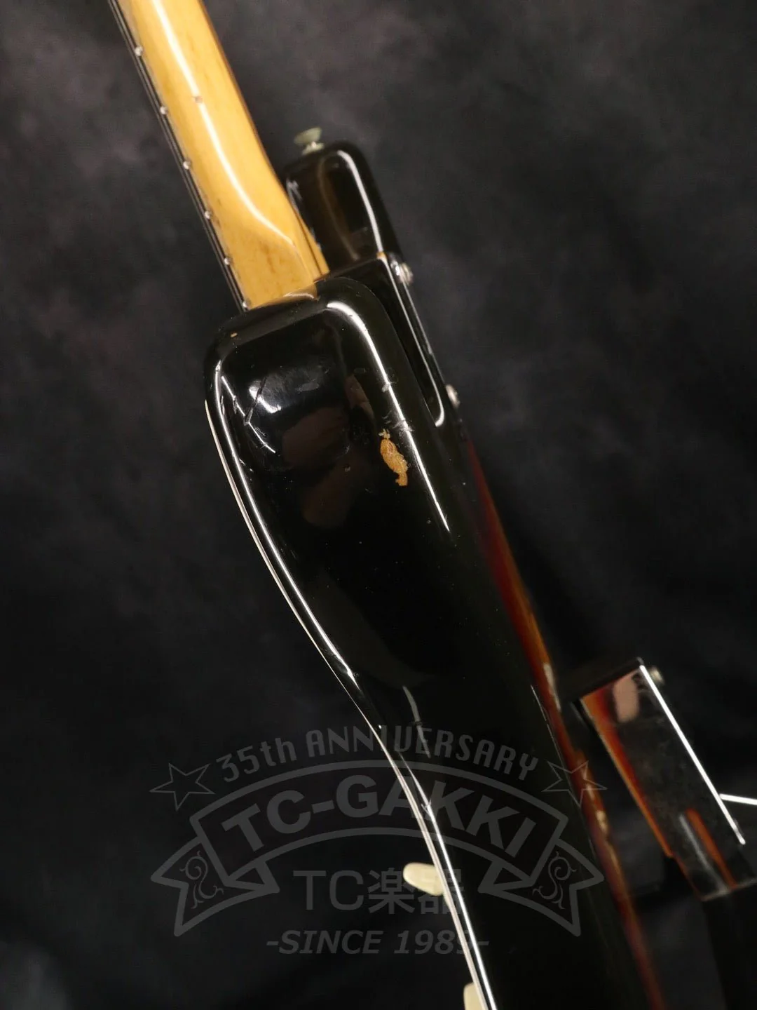 Stratocaster - Image 16
