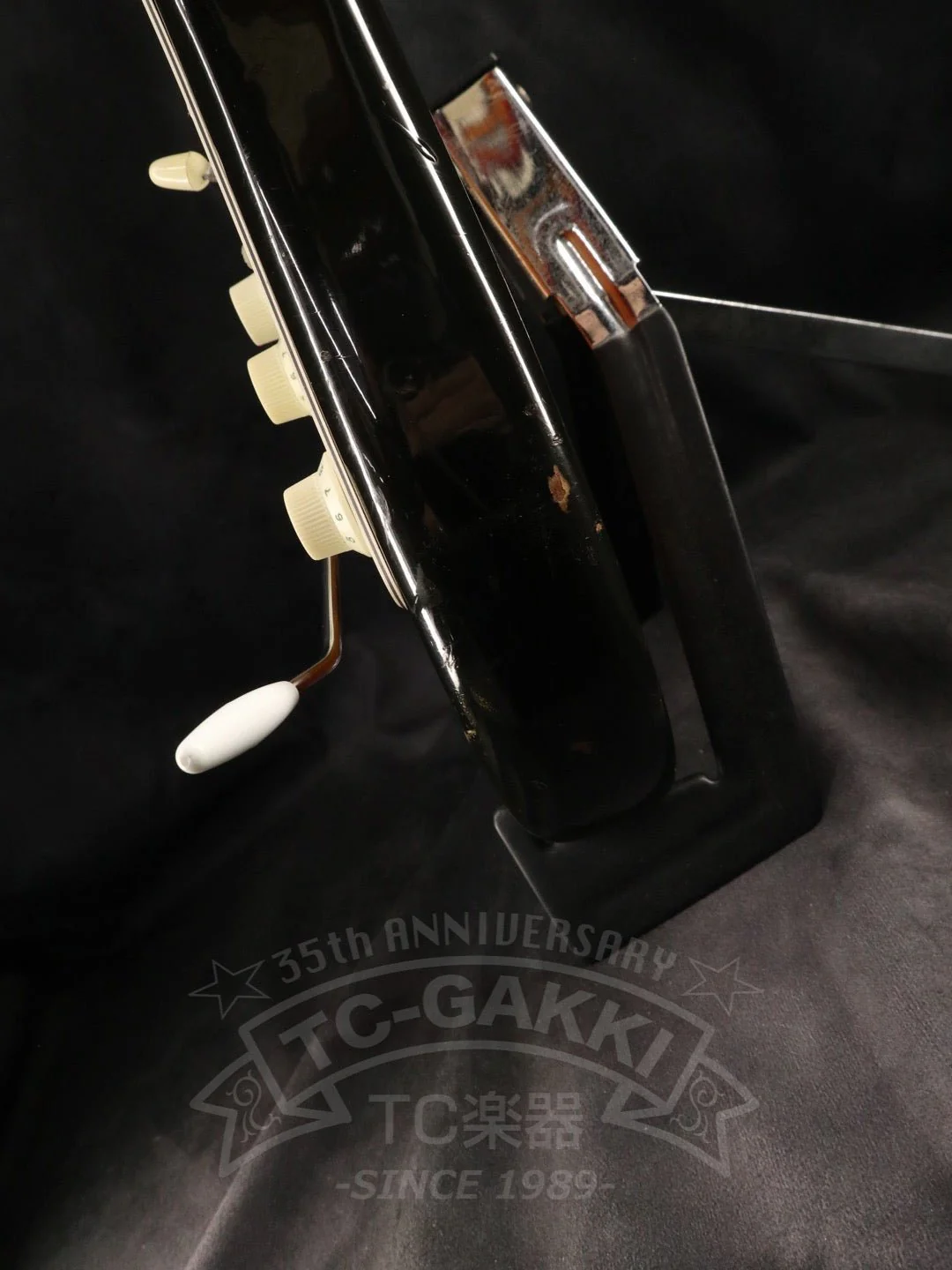 Stratocaster - Image 17