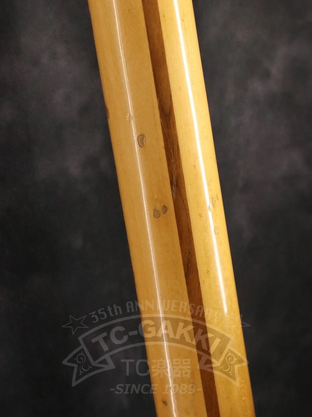 Stratocaster - Image 21