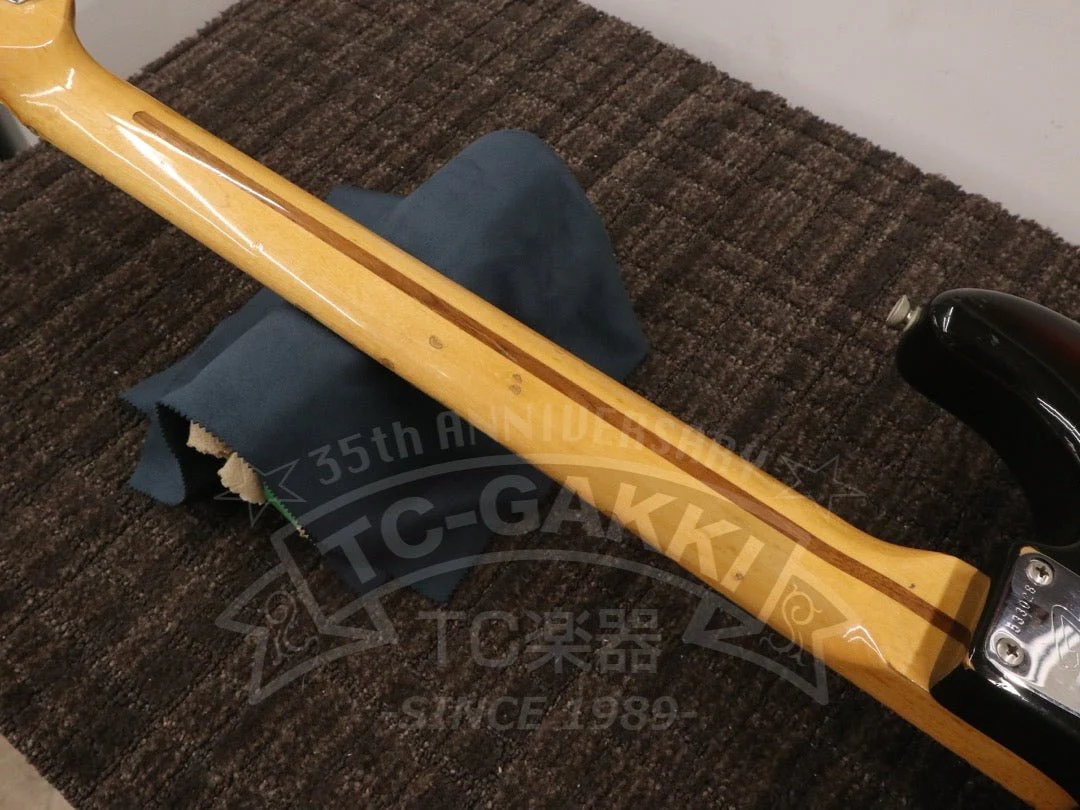 Stratocaster - Image 29