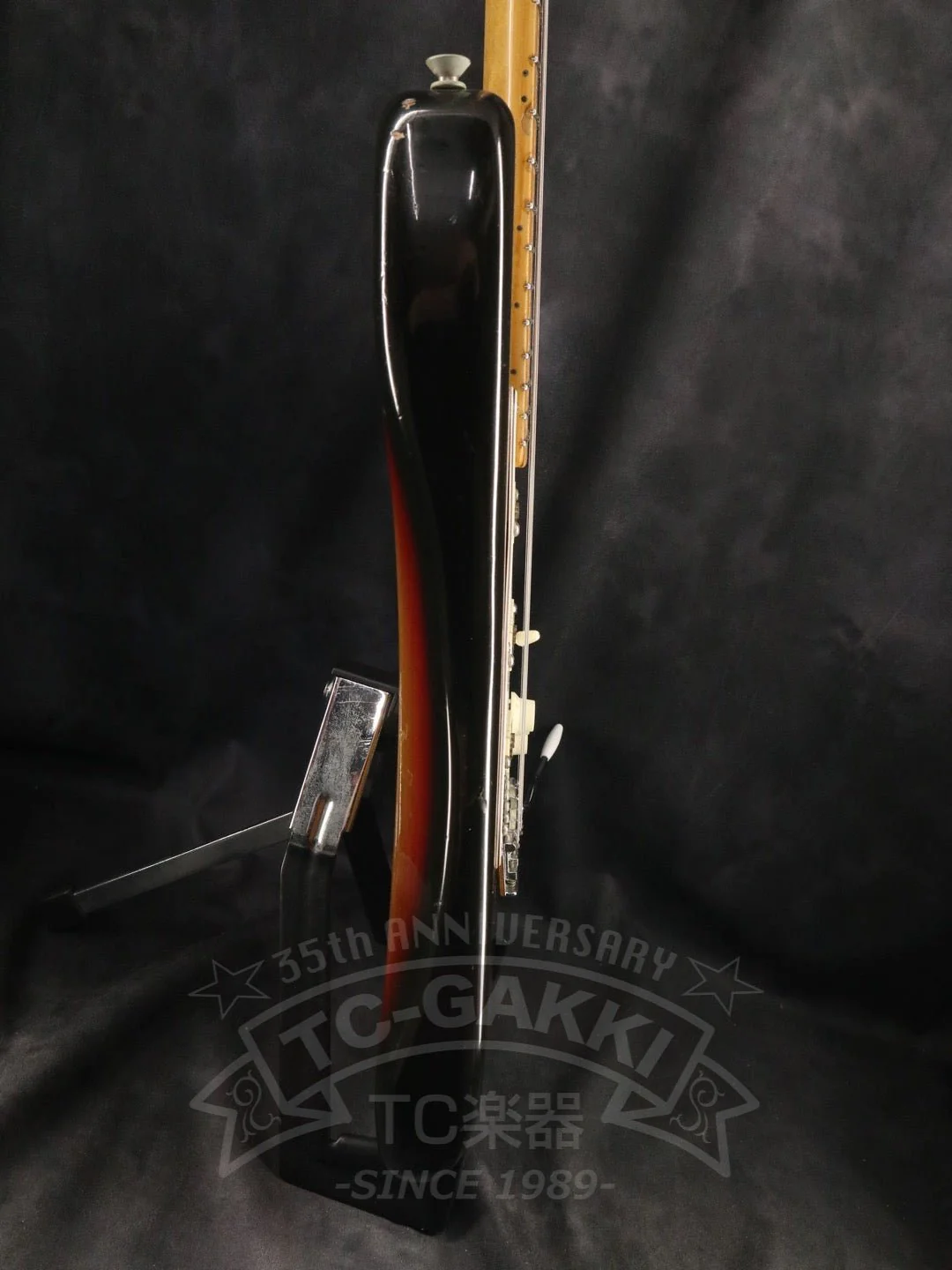 Stratocaster - Image 8