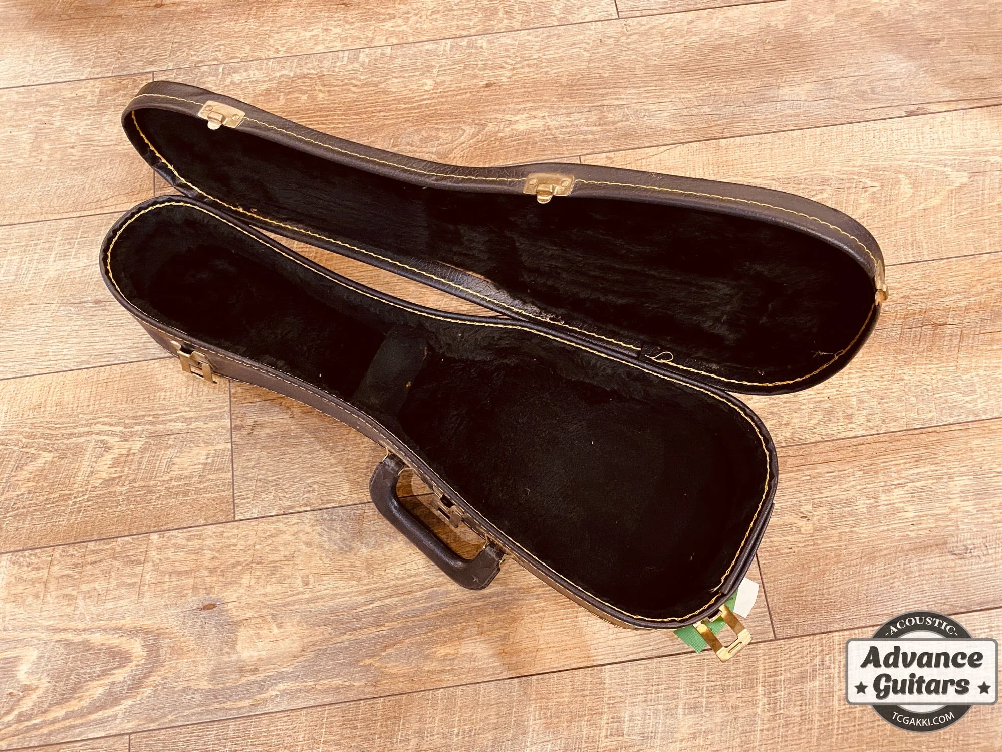 Style-1 - Image 5