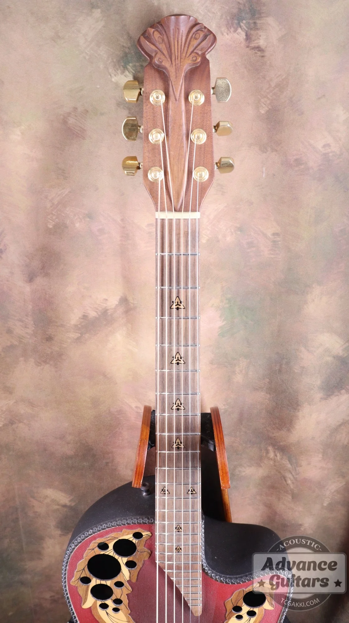 1997年製 Super Adamas 1587-2 - Image 21