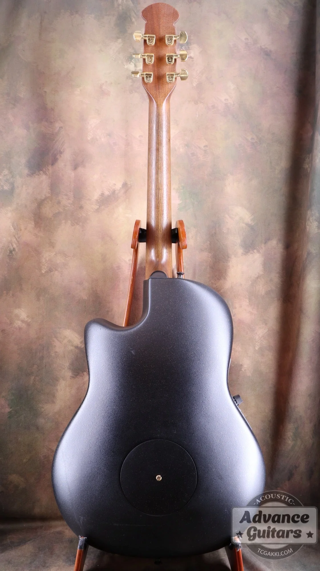 1997年製 Super Adamas 1587-2 - Image 22