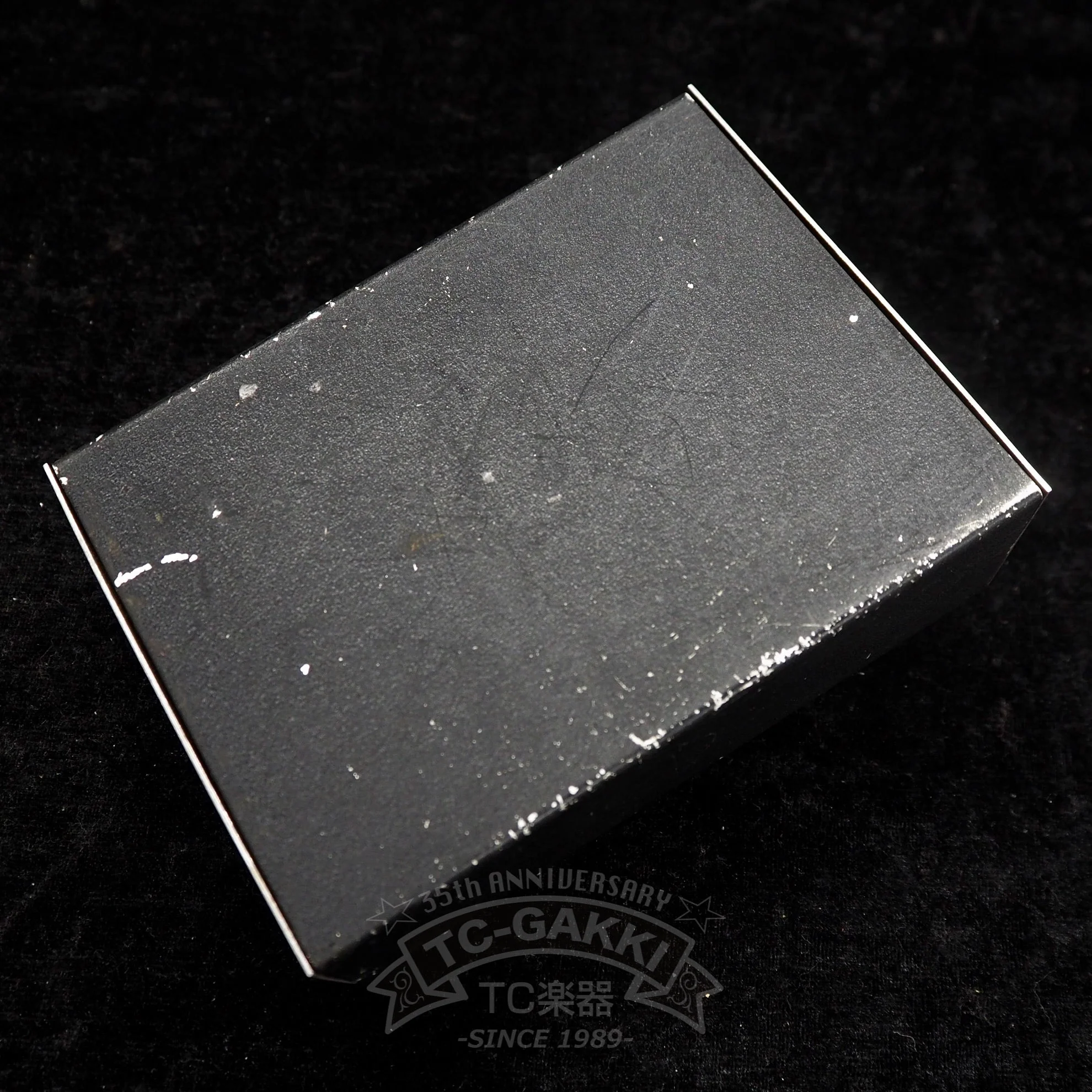 SUPER FUZZ SUSTAINAR - Image 3