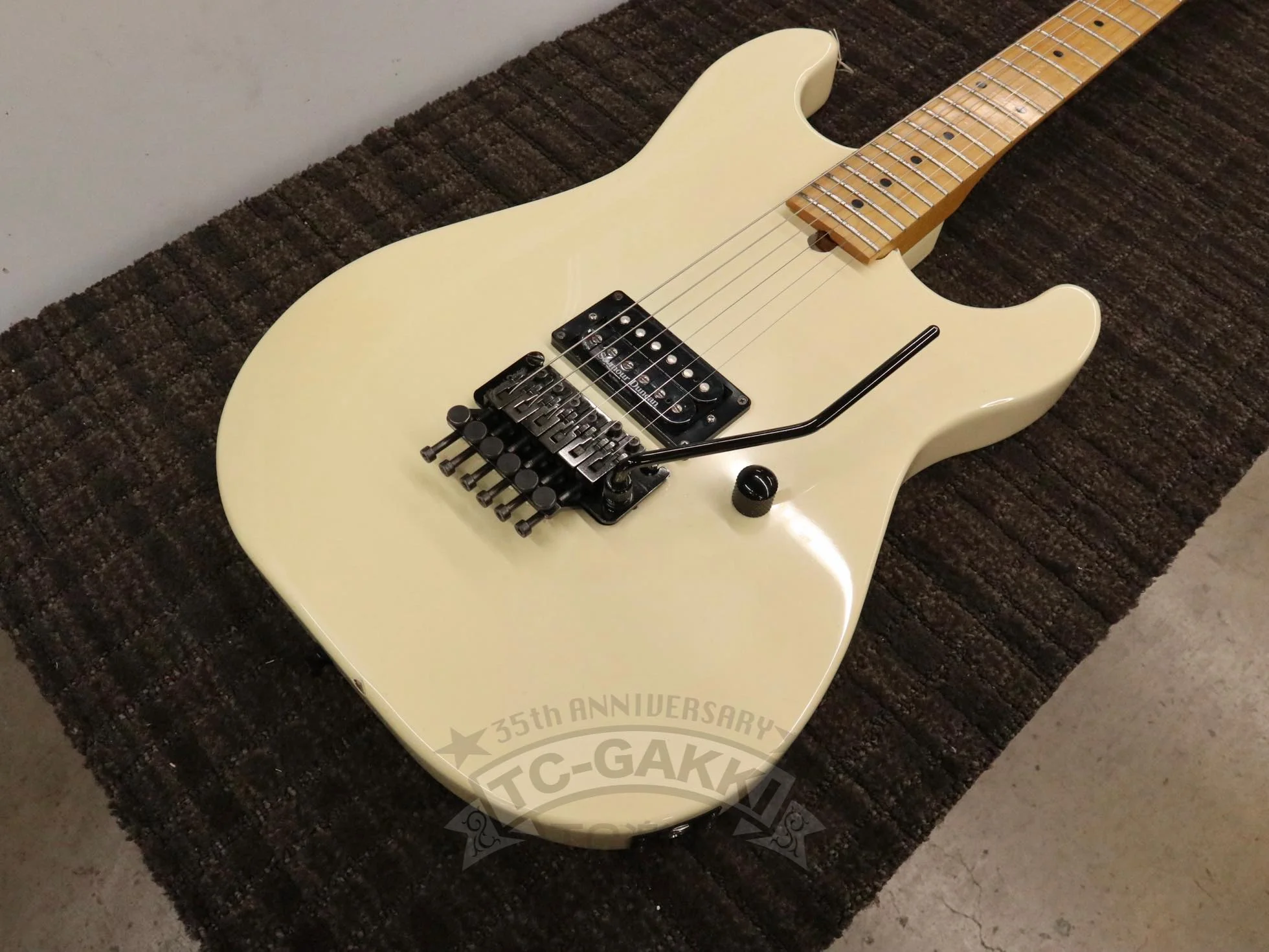 ZEP-II SW-90HB - Image 10