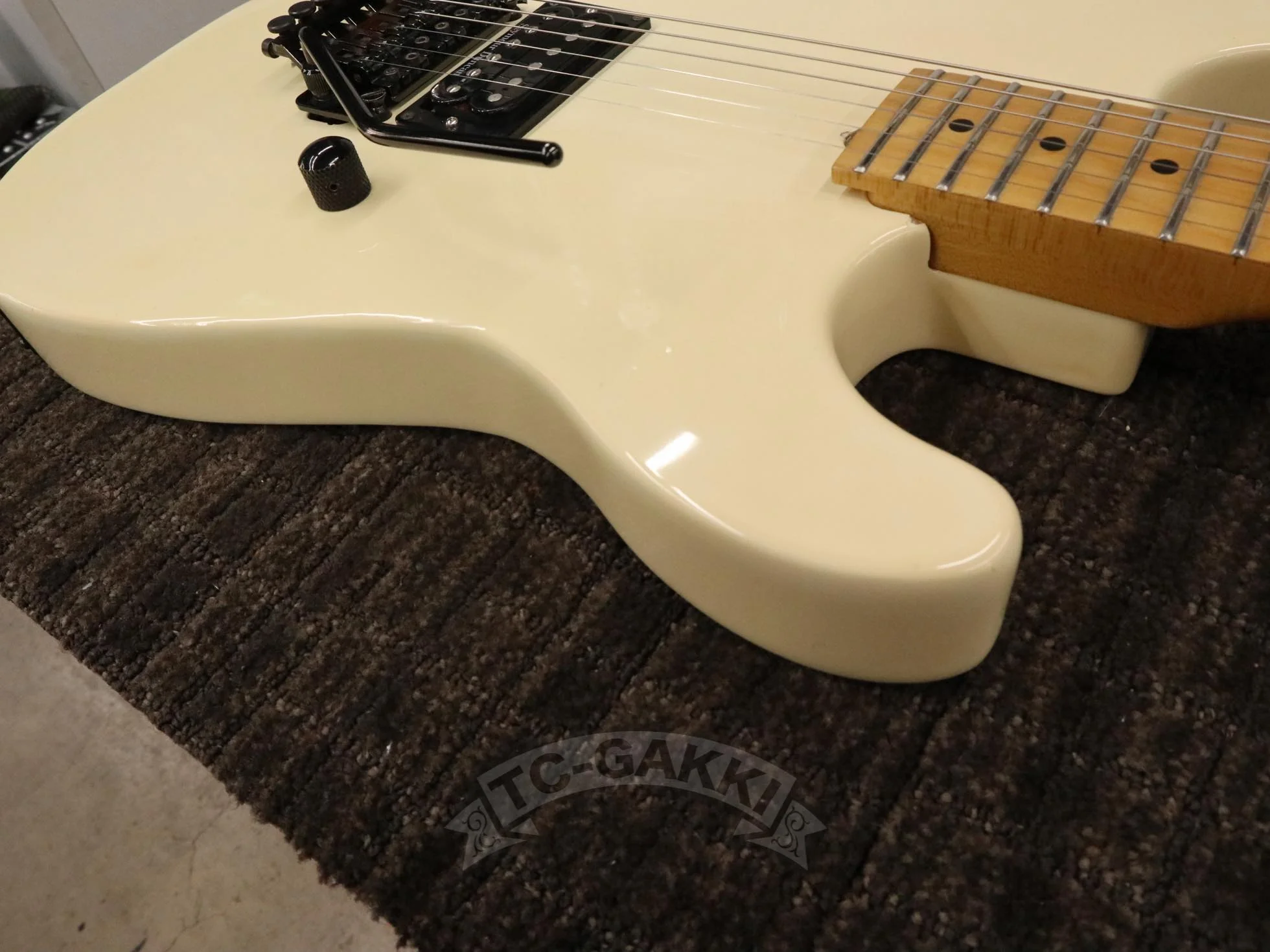 ZEP-II SW-90HB - Image 13