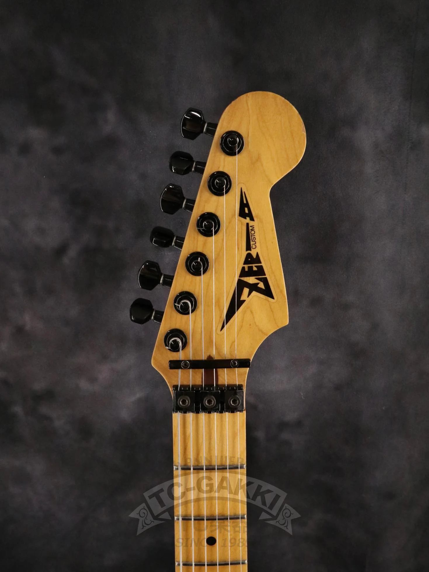 ZEP-II SW-90HB - Image 2