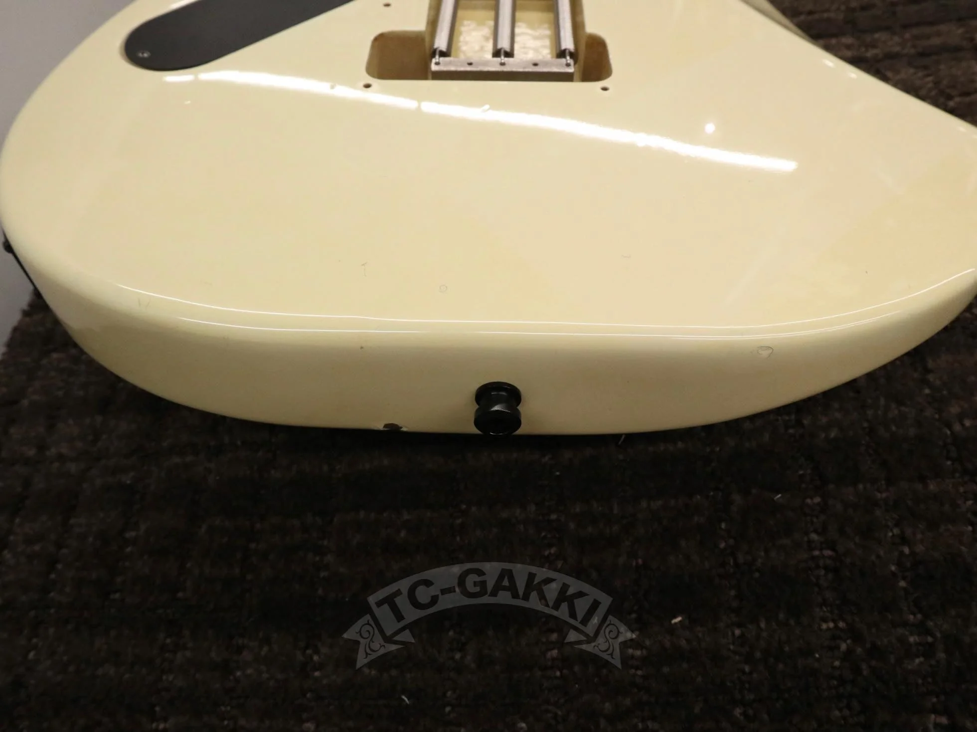 ZEP-II SW-90HB - Image 24