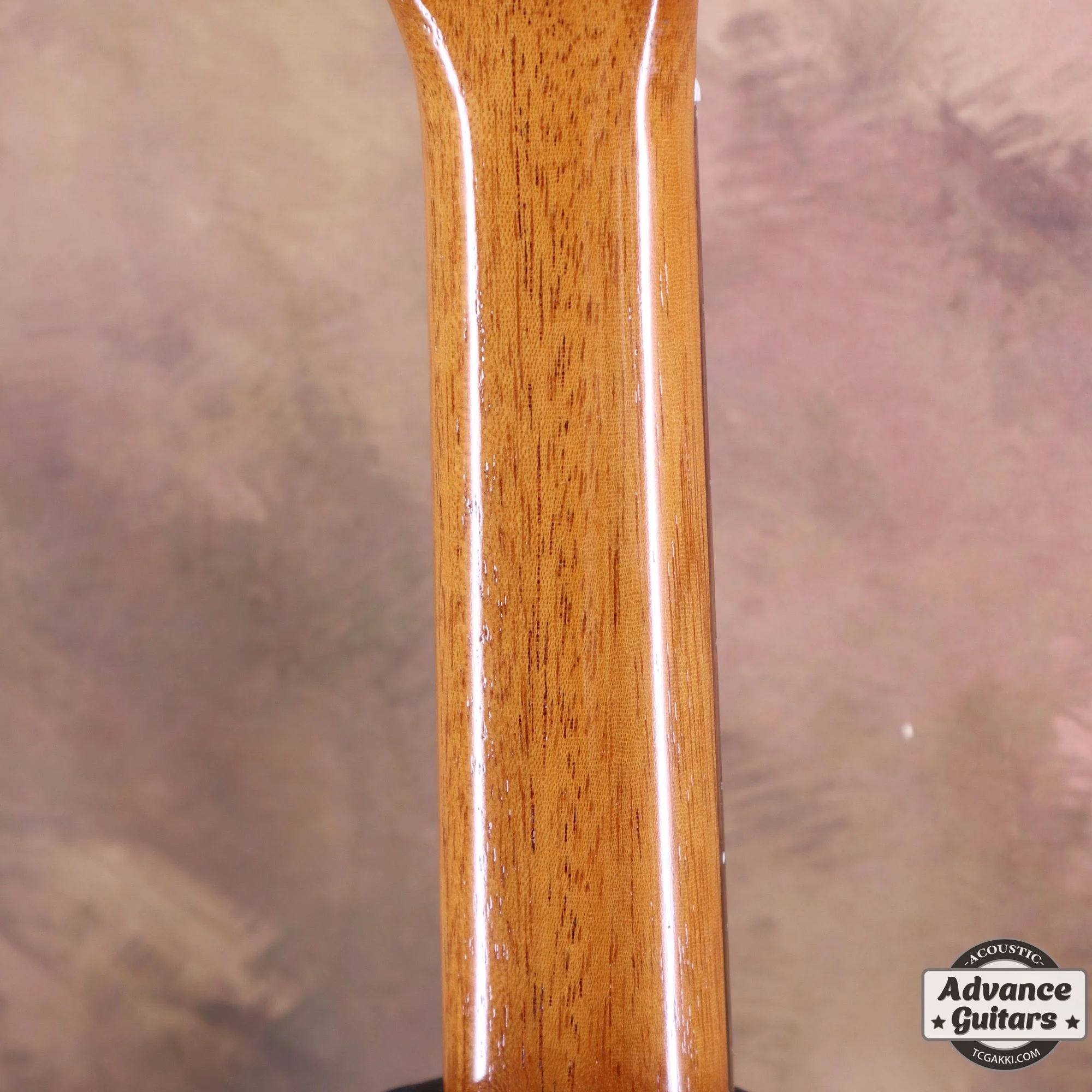 T-46 Hawaiian Koa - Image 20