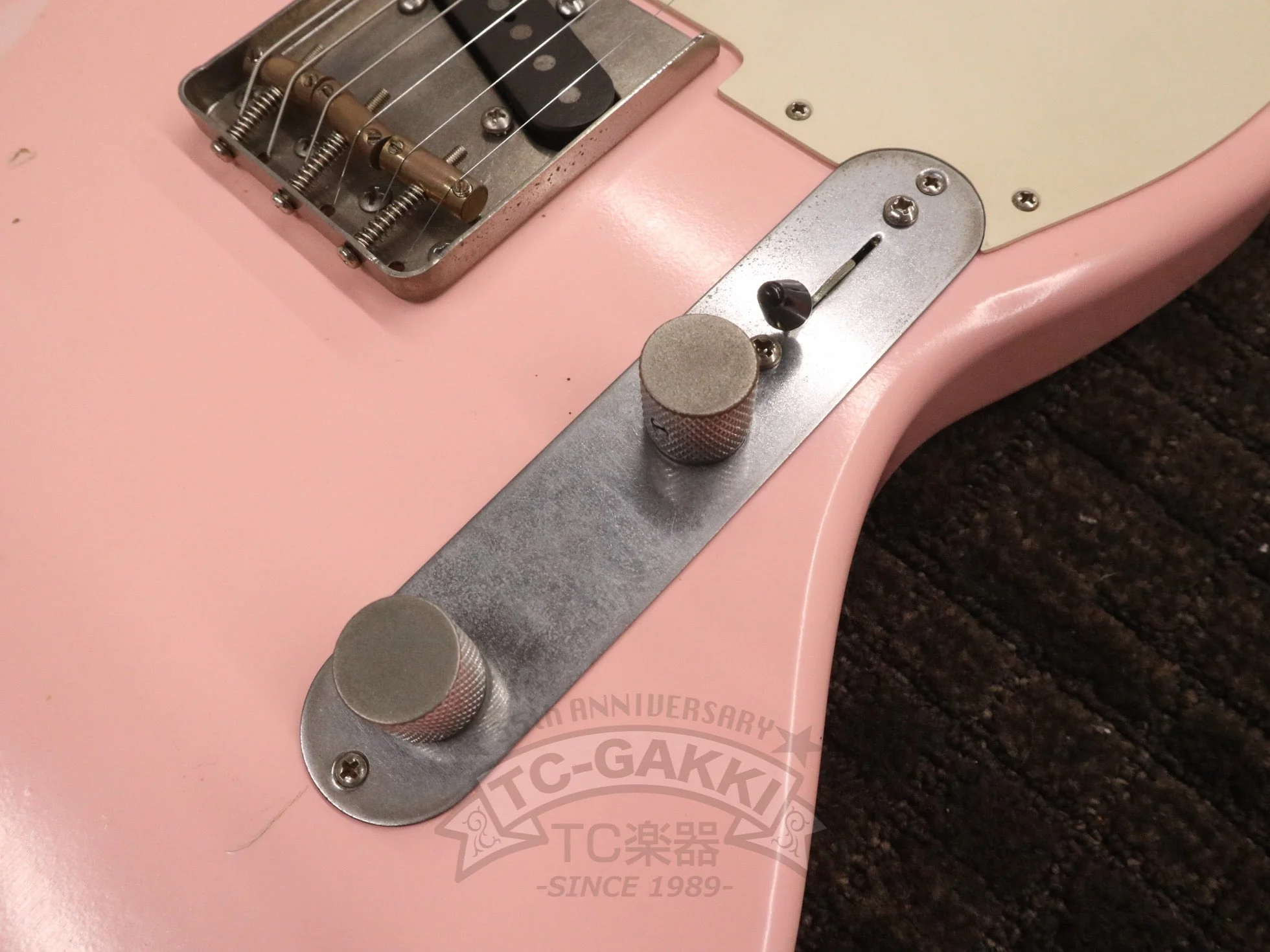 T-Master Relic - Image 12