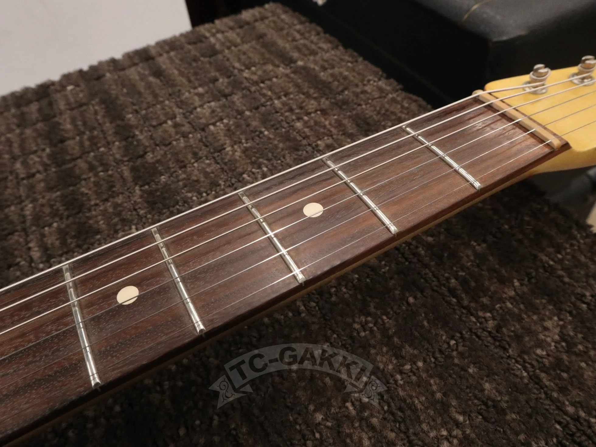 T-Master Relic - Image 16