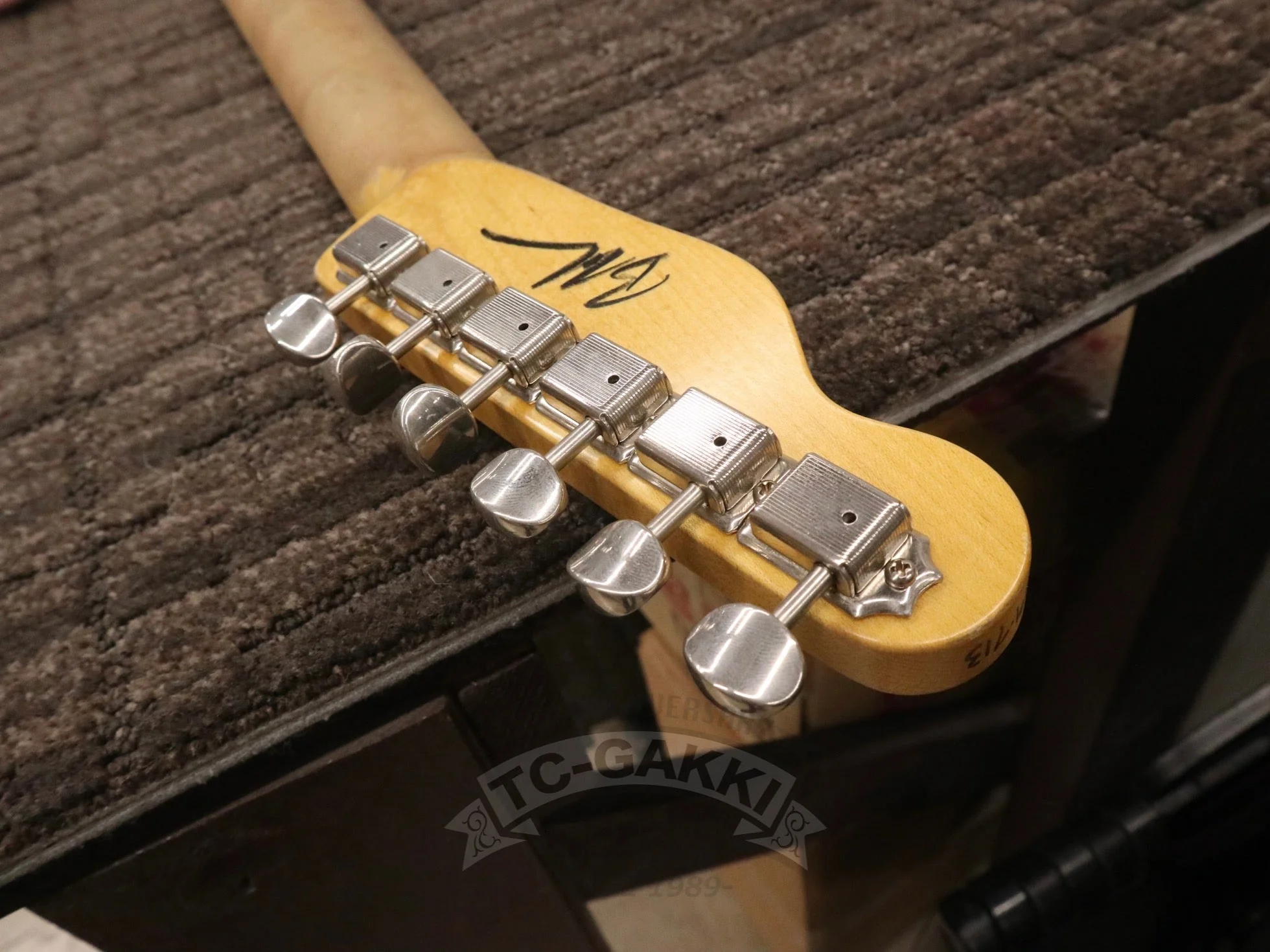T-Master Relic - Image 17