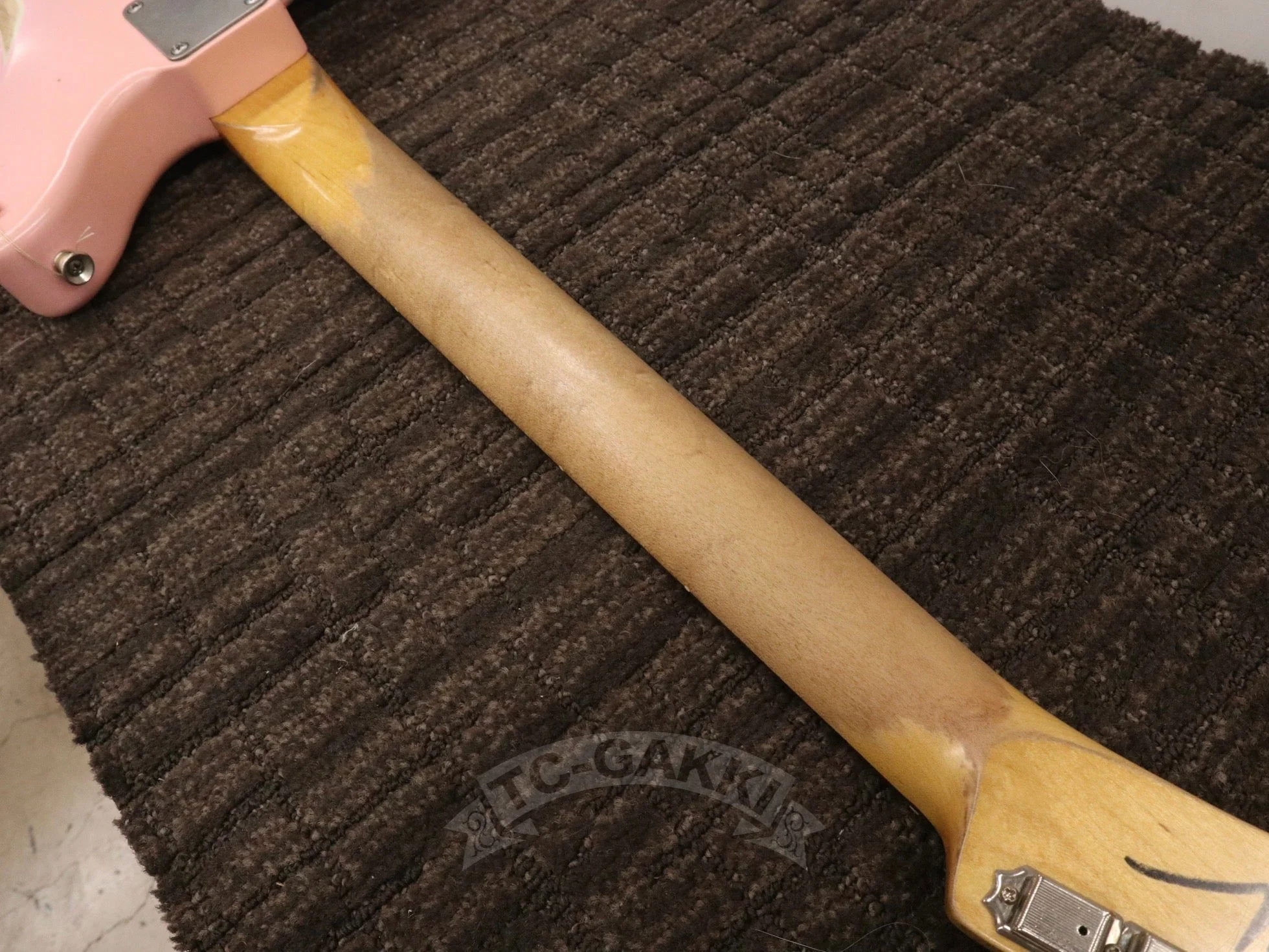 T-Master Relic - Image 18