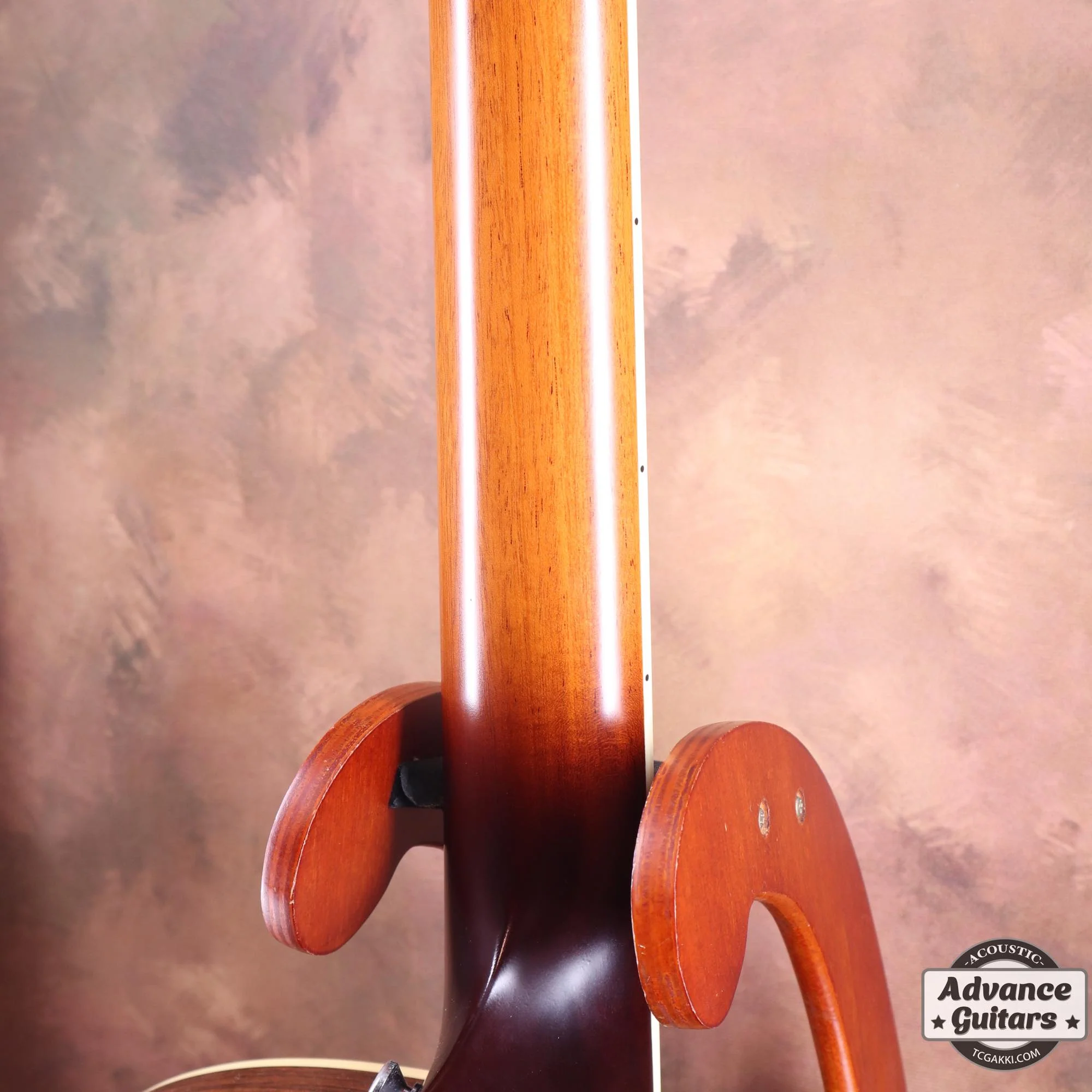 Taylor 2013年製 718e First Edition - Image 19