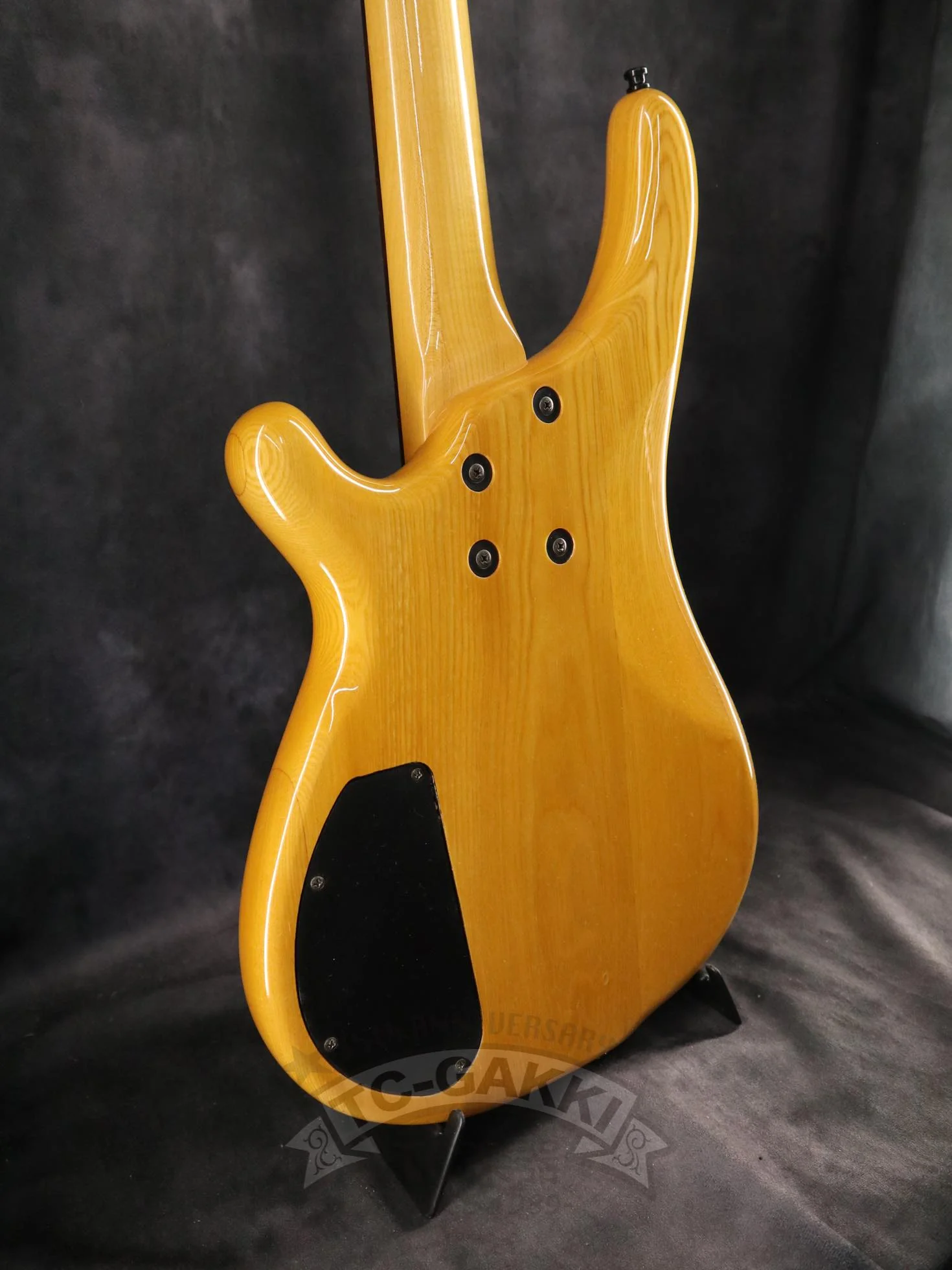 TUNE TB-02 - Image 9